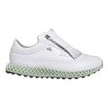 Scarpe da golf senza tacchetti Adidas Mc87 Adicross 4D