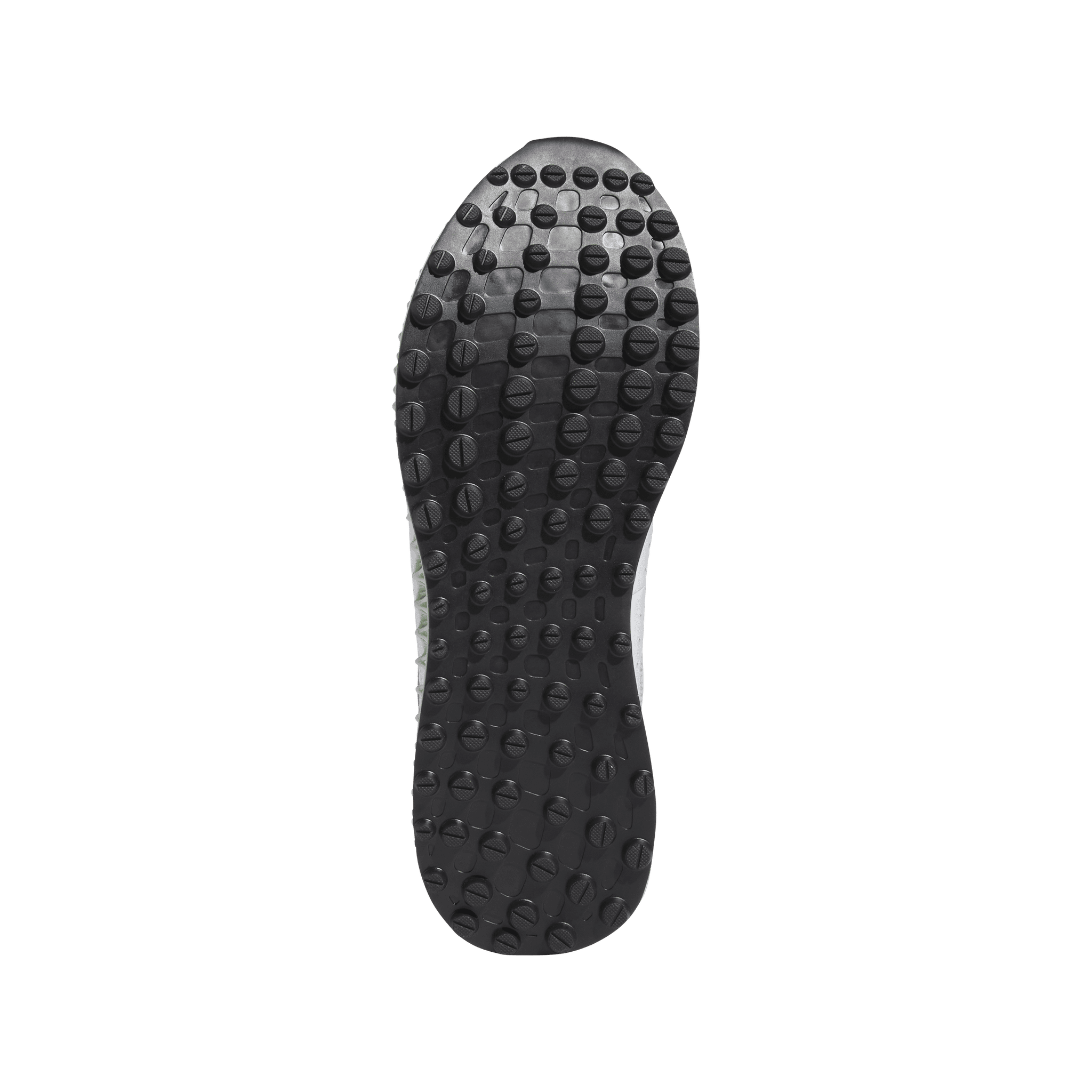 Scarpe da golf senza tacchetti Adidas Unisex Mc87 Adicross 4D