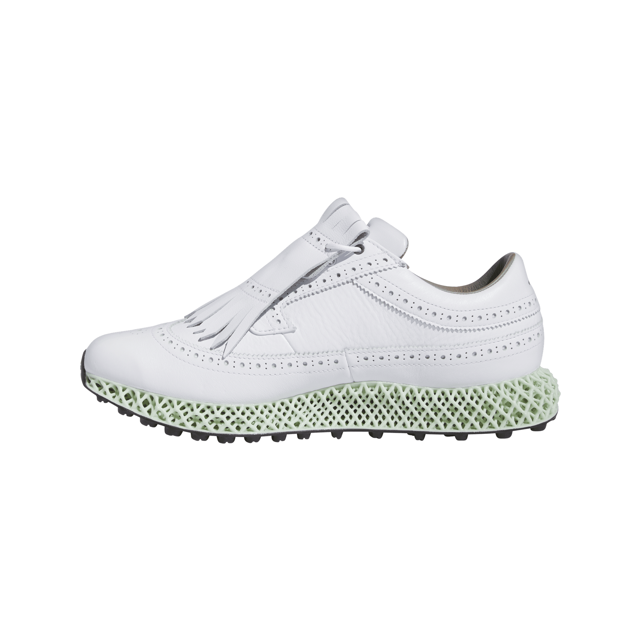 Scarpe da golf senza tacchetti Adidas Unisex Mc87 Adicross 4D