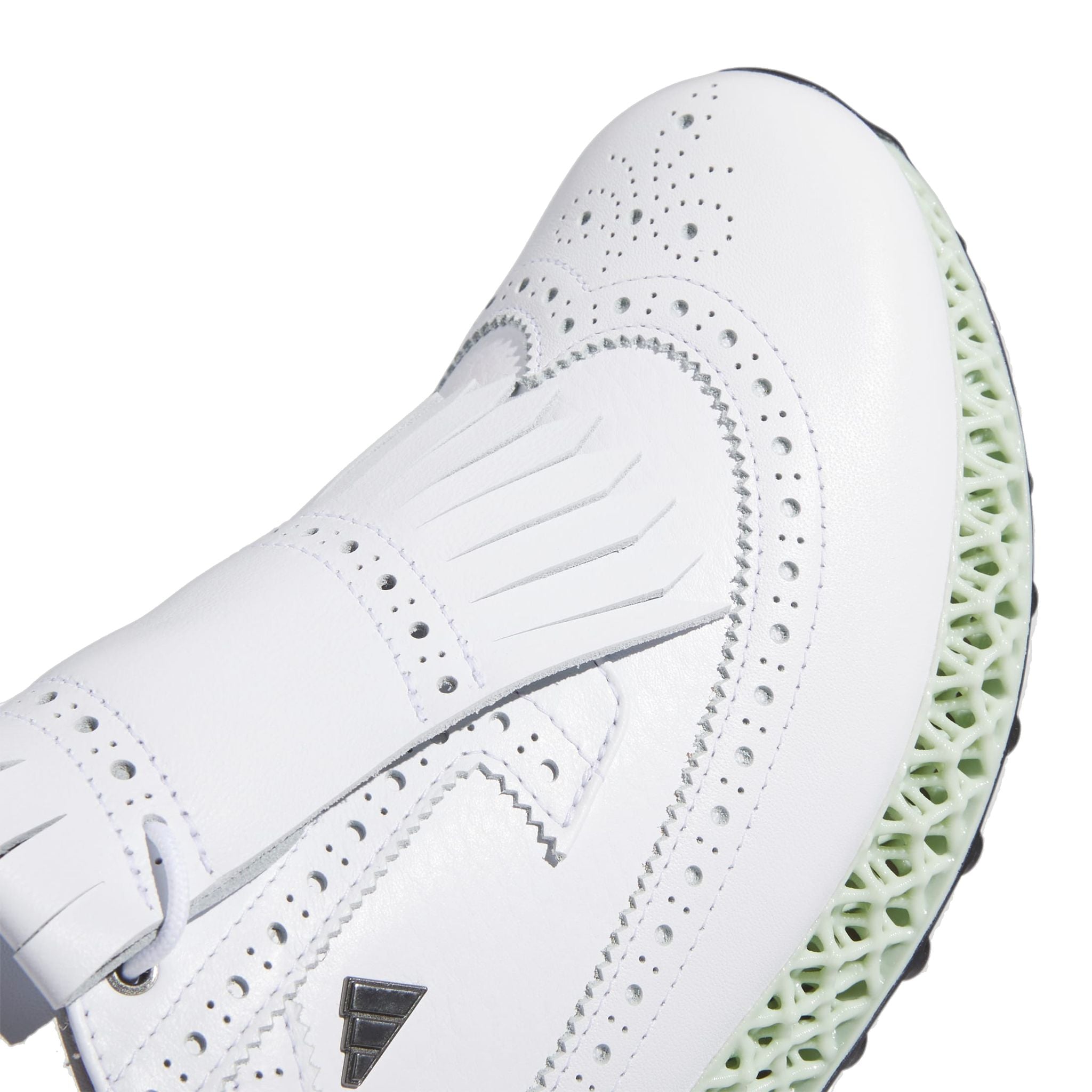 Scarpe da golf senza tacchetti Adidas Mc87 Adicross 4D