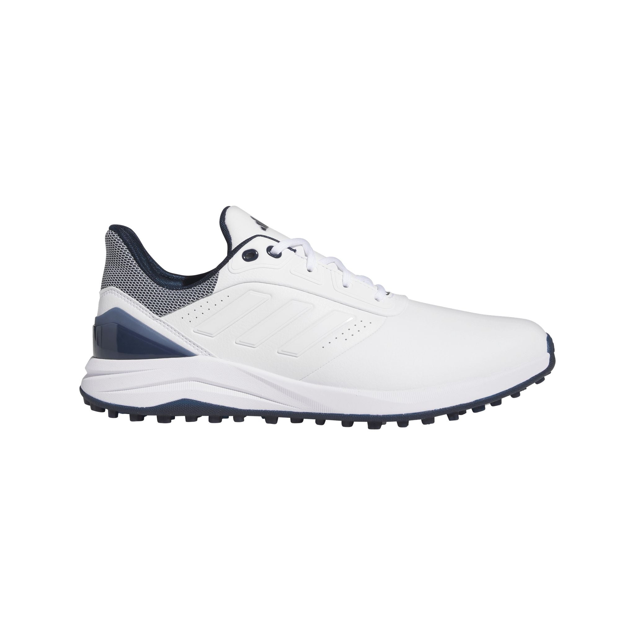 Scarpe da golf senza punte Adidas Solarmotion 24 da uomo