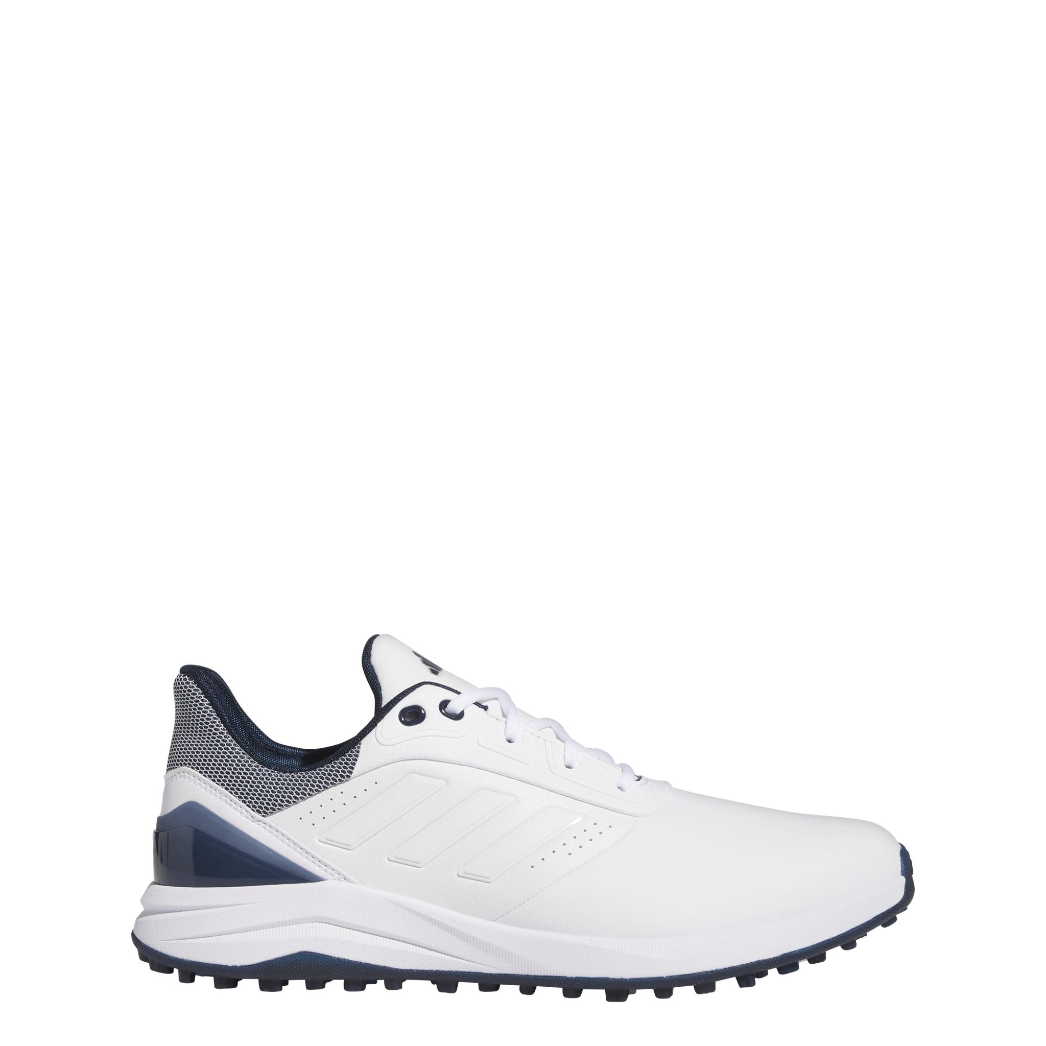 Scarpe da golf senza punte Adidas Solarmotion 24 da uomo