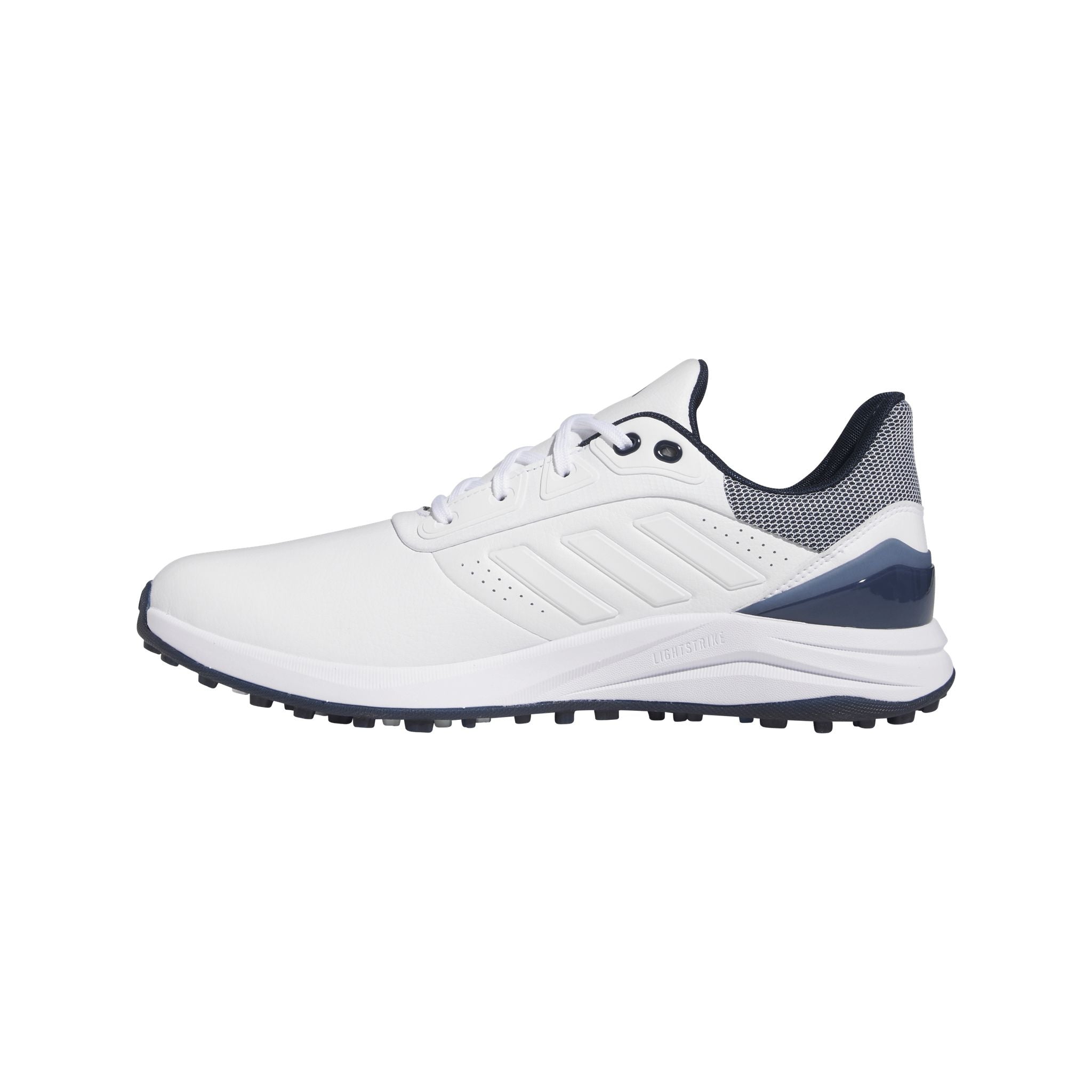 Scarpe da golf senza punte Adidas Solarmotion 24 da uomo