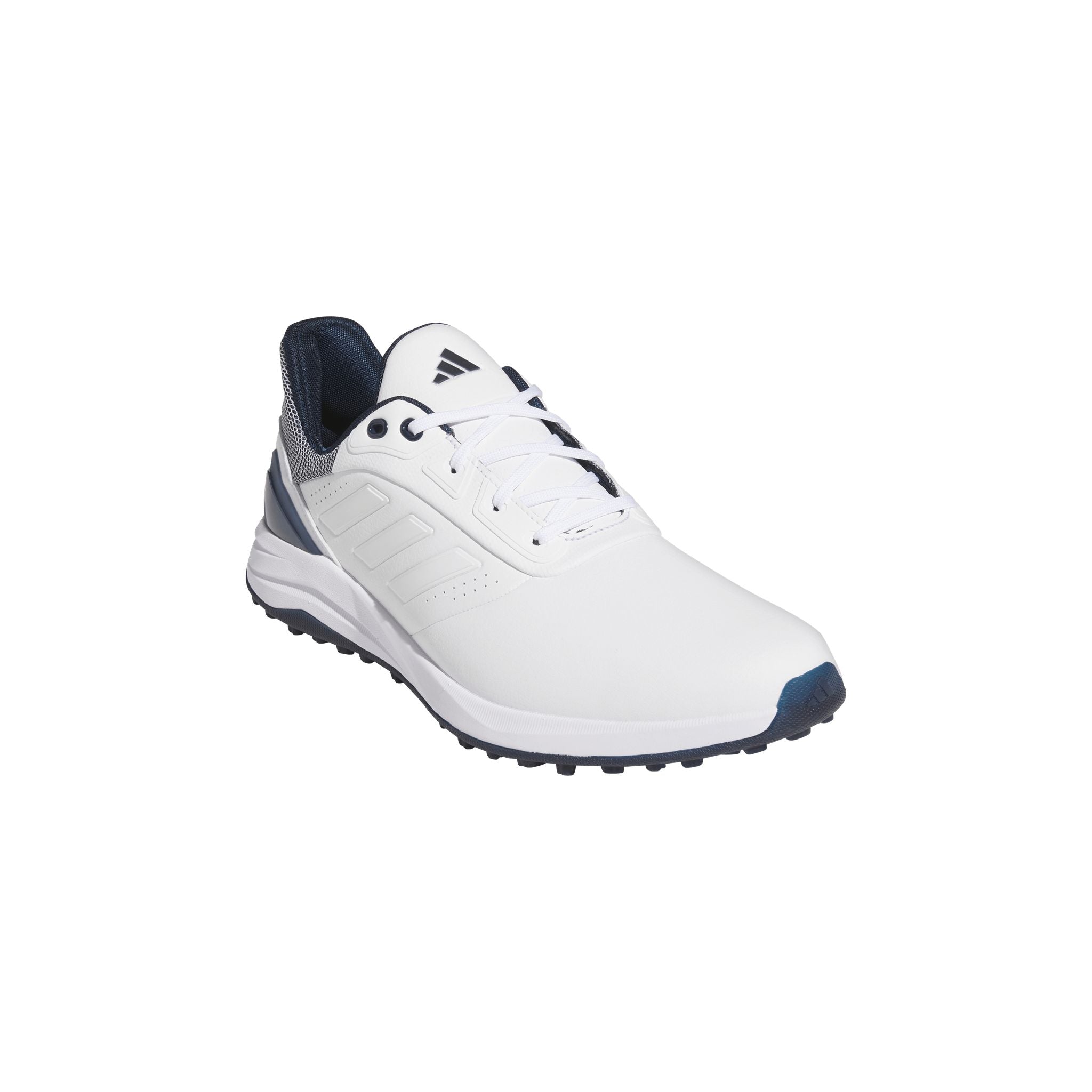 Scarpe da golf senza punte Adidas Solarmotion 24 da uomo