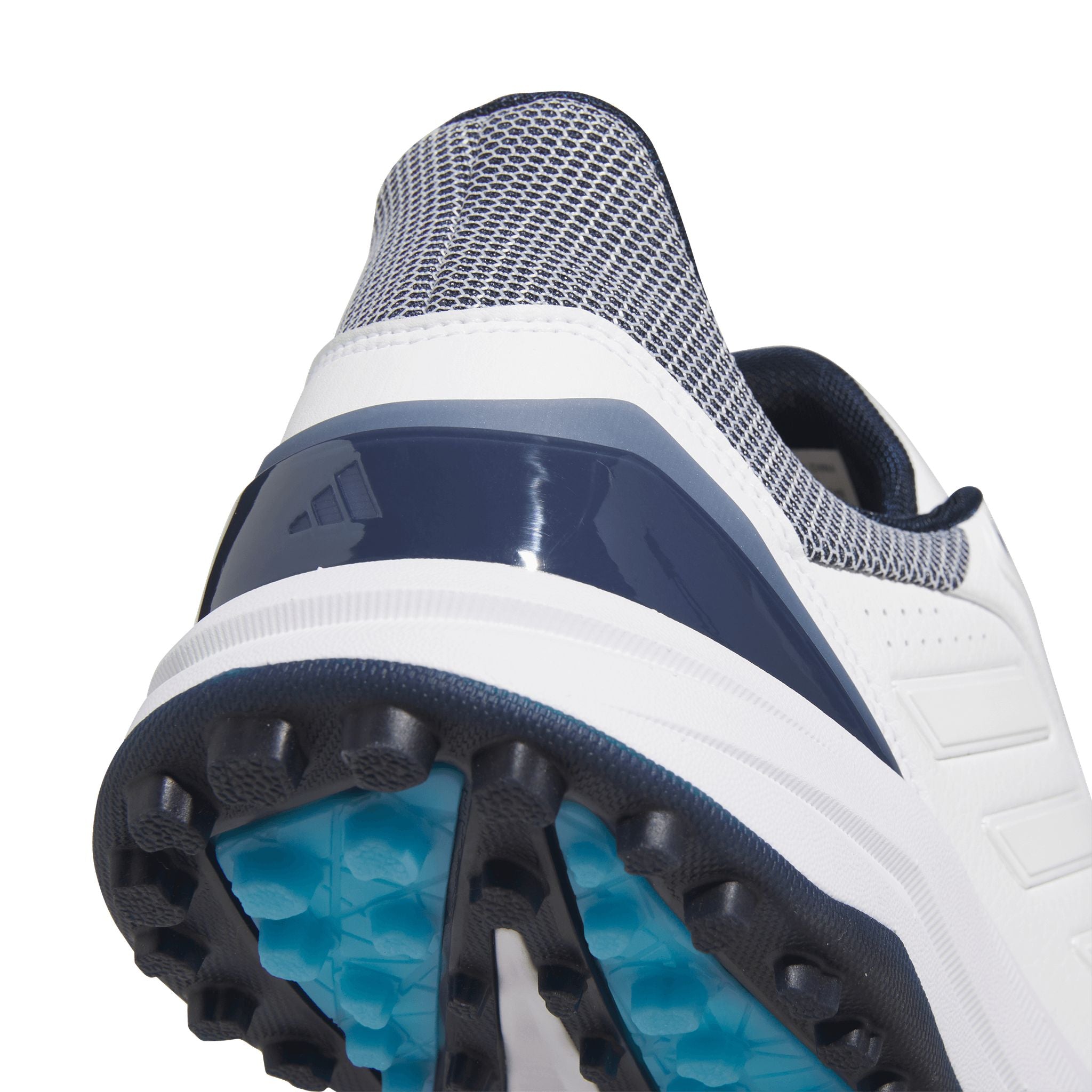 Scarpe da golf senza punte Adidas Solarmotion 24 da uomo