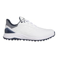 Scarpe da golf senza tacchetti Adidas Solarmotion 24 Wide da uomo