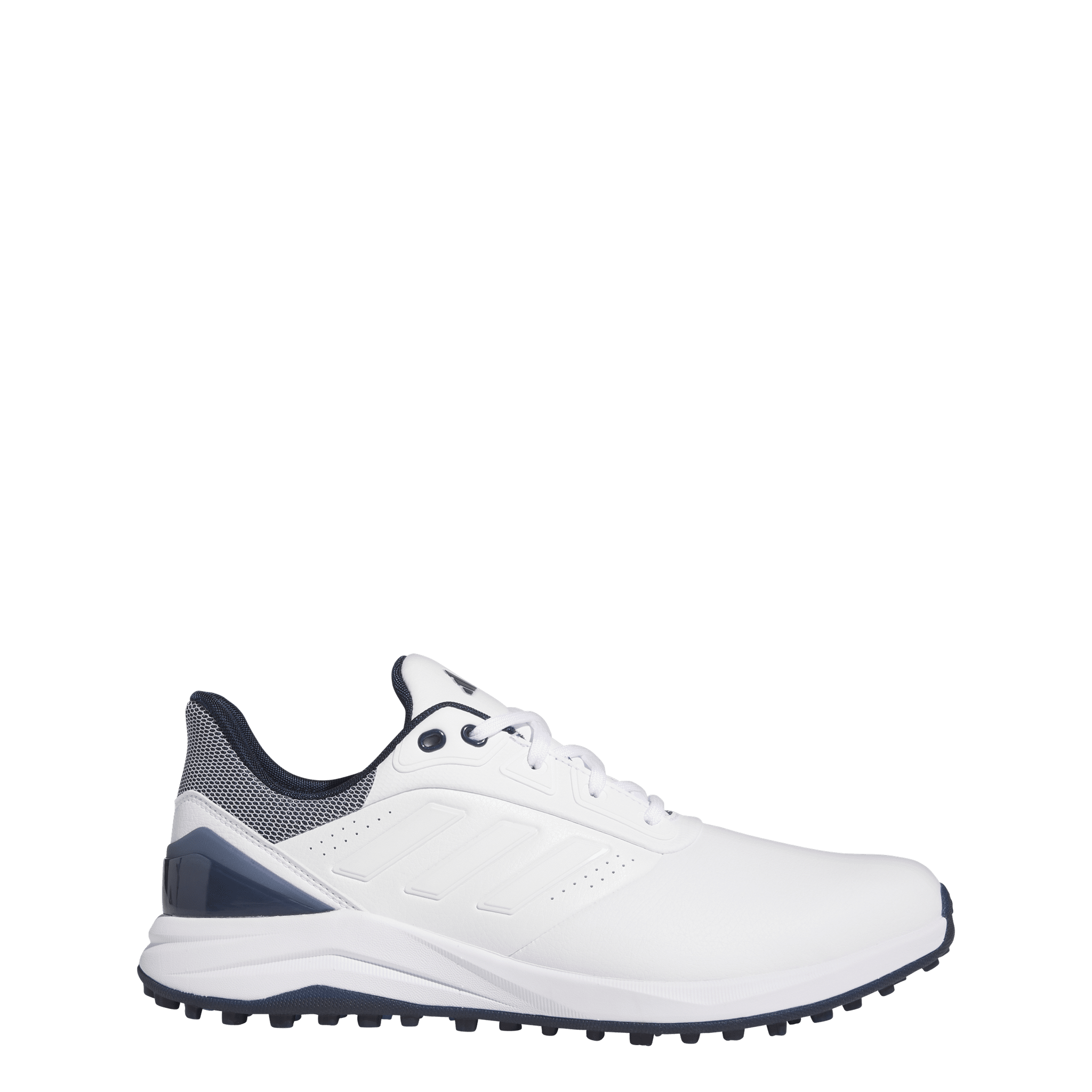 Scarpe da golf senza tacchetti Adidas Solarmotion 24 Wide da uomo