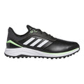 Scarpe da golf senza tacchetti Adidas Solarmotion 24 Wide da uomo