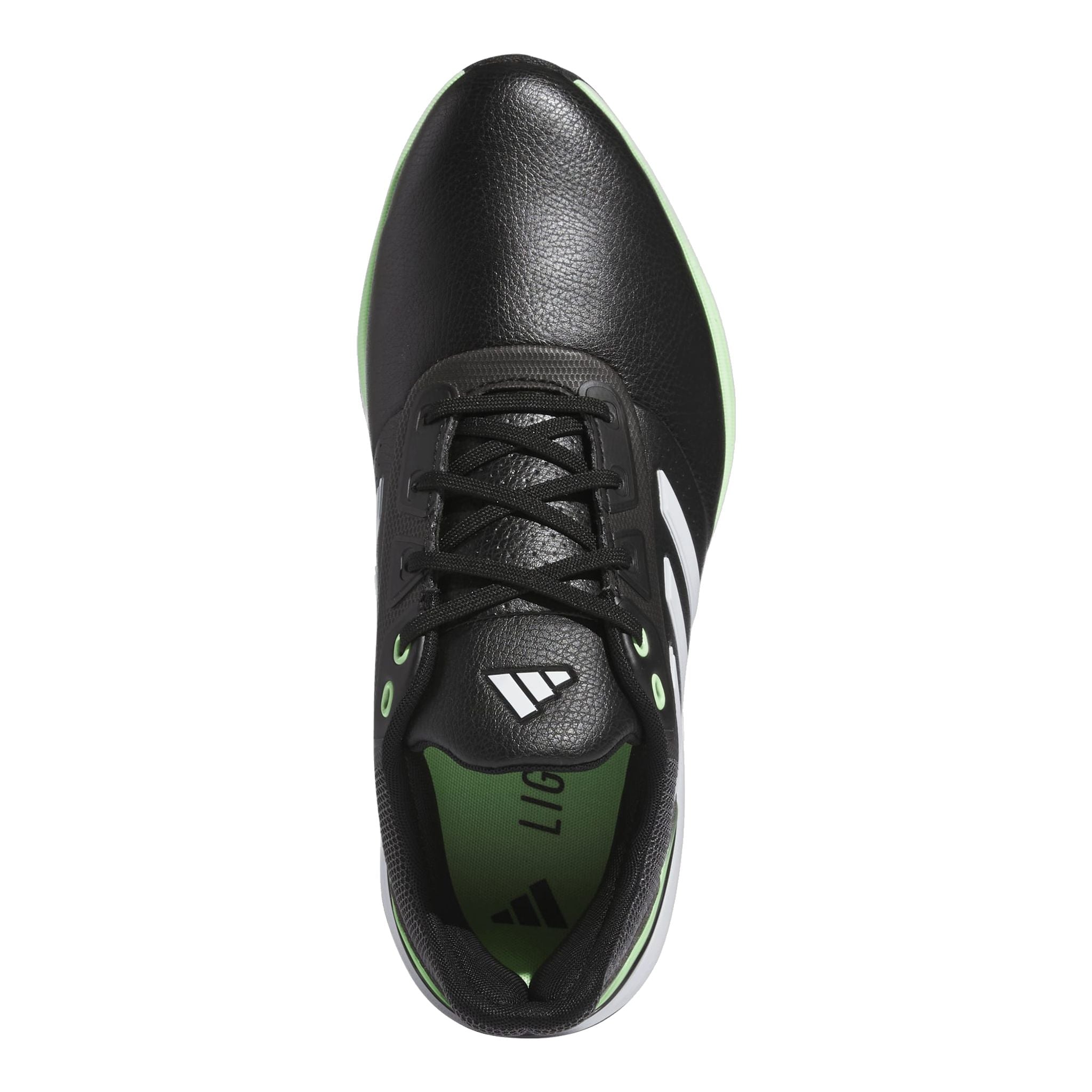 Scarpe da golf senza tacchetti Adidas Solarmotion 24 Wide da uomo