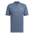 Polo da uomo Adidas Ultimate365 Tour Heat.Rdy