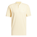 Polo Adidas Ultimate365 Tour Primeknit Uomo