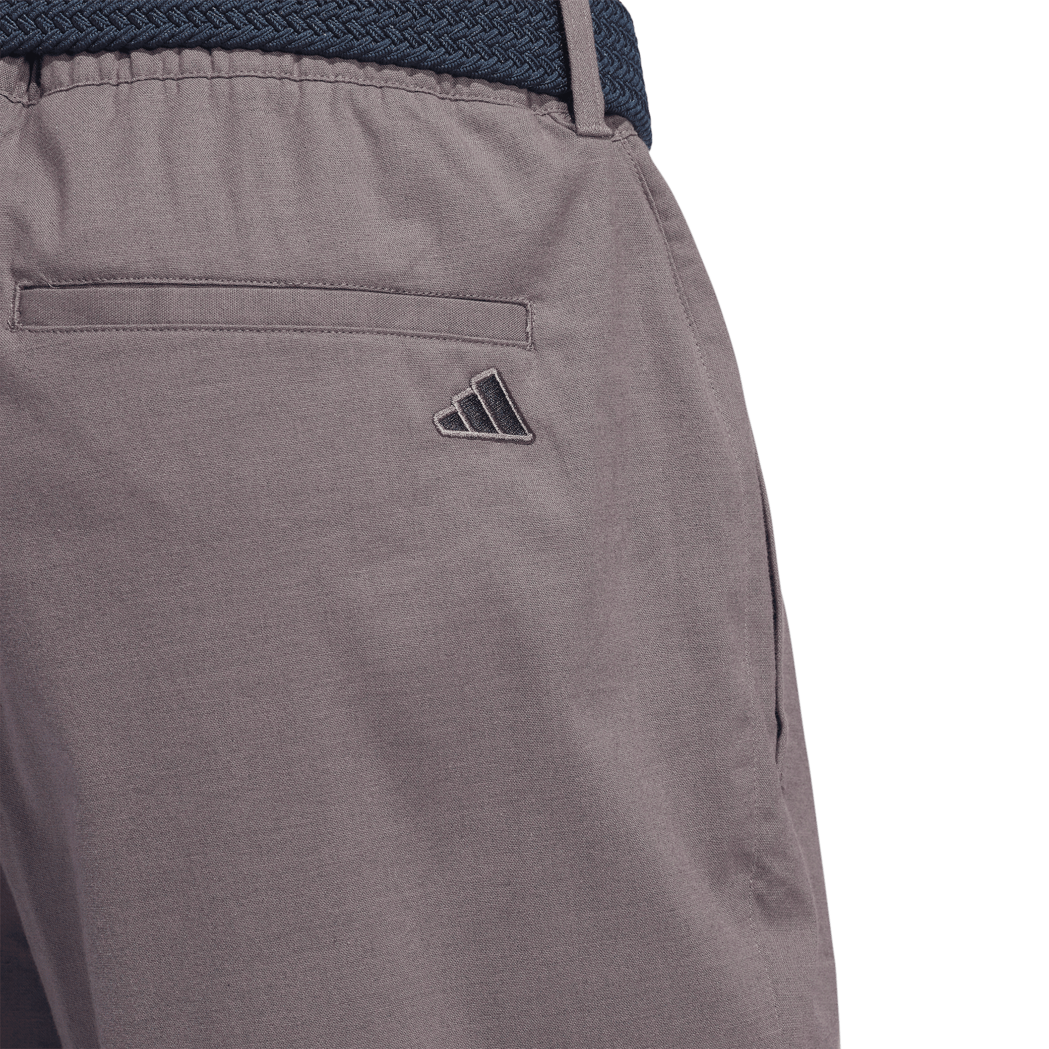 Pantaloni da golf versatili Adidas Go-To da uomo