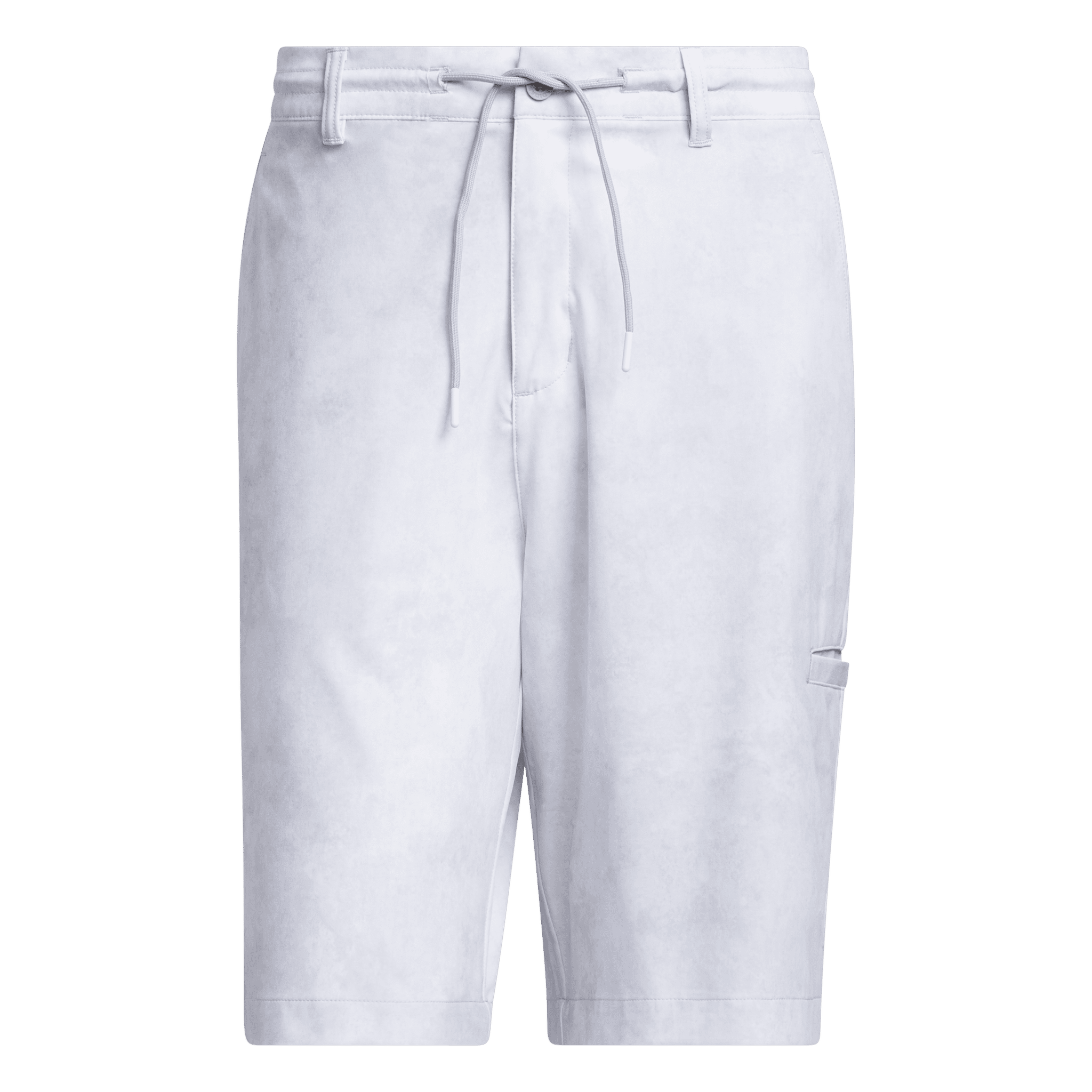 Adidas Adicross Golf Short Herren