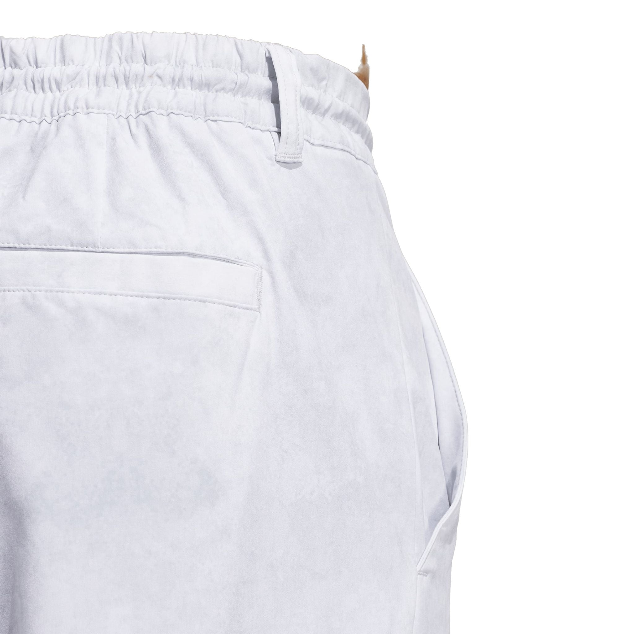 Pantaloncini da golf Adidas Adicross da uomo