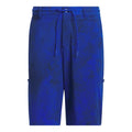 Pantaloncini da golf Adidas Adicross da uomo