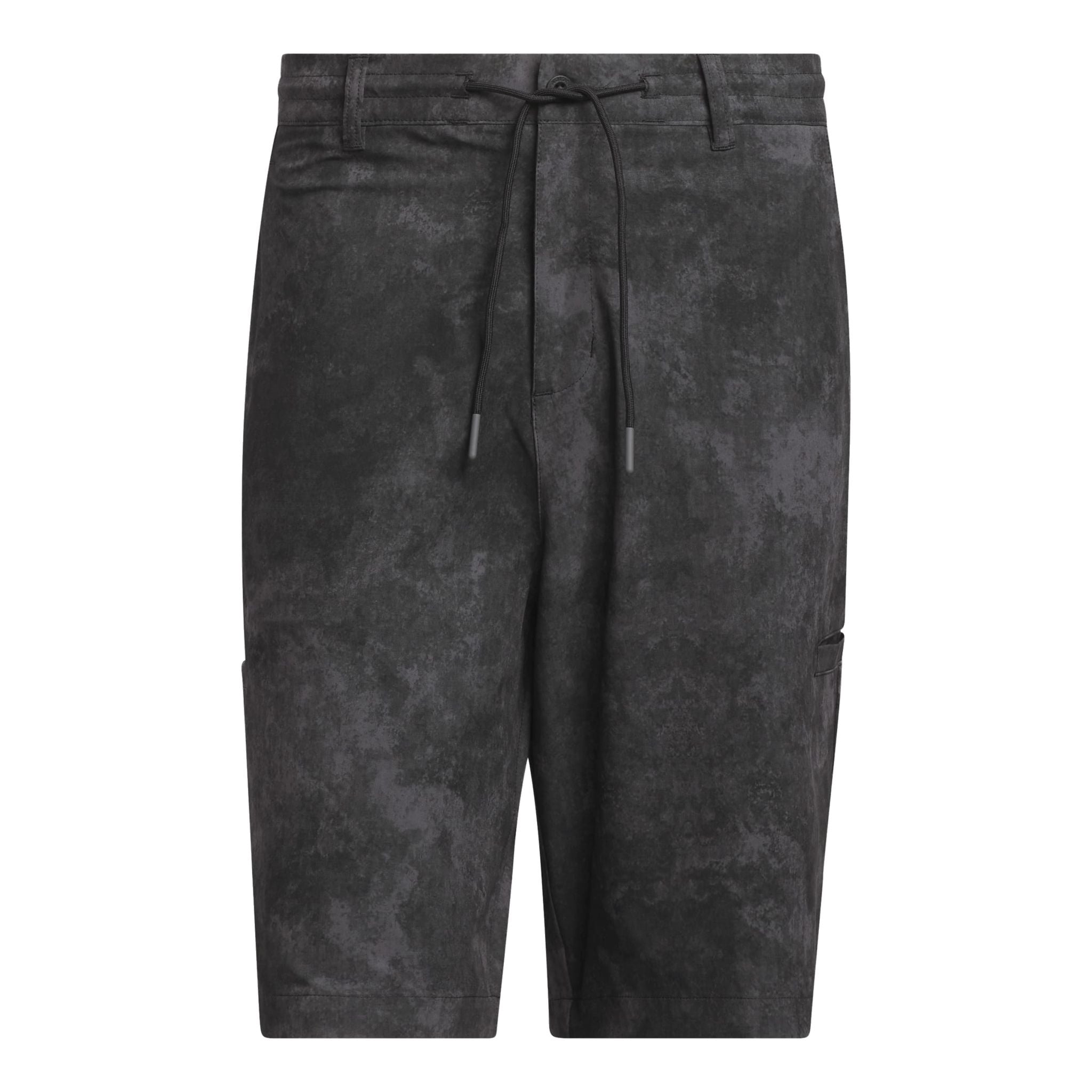 Pantaloncini da golf Adidas Adicross da uomo