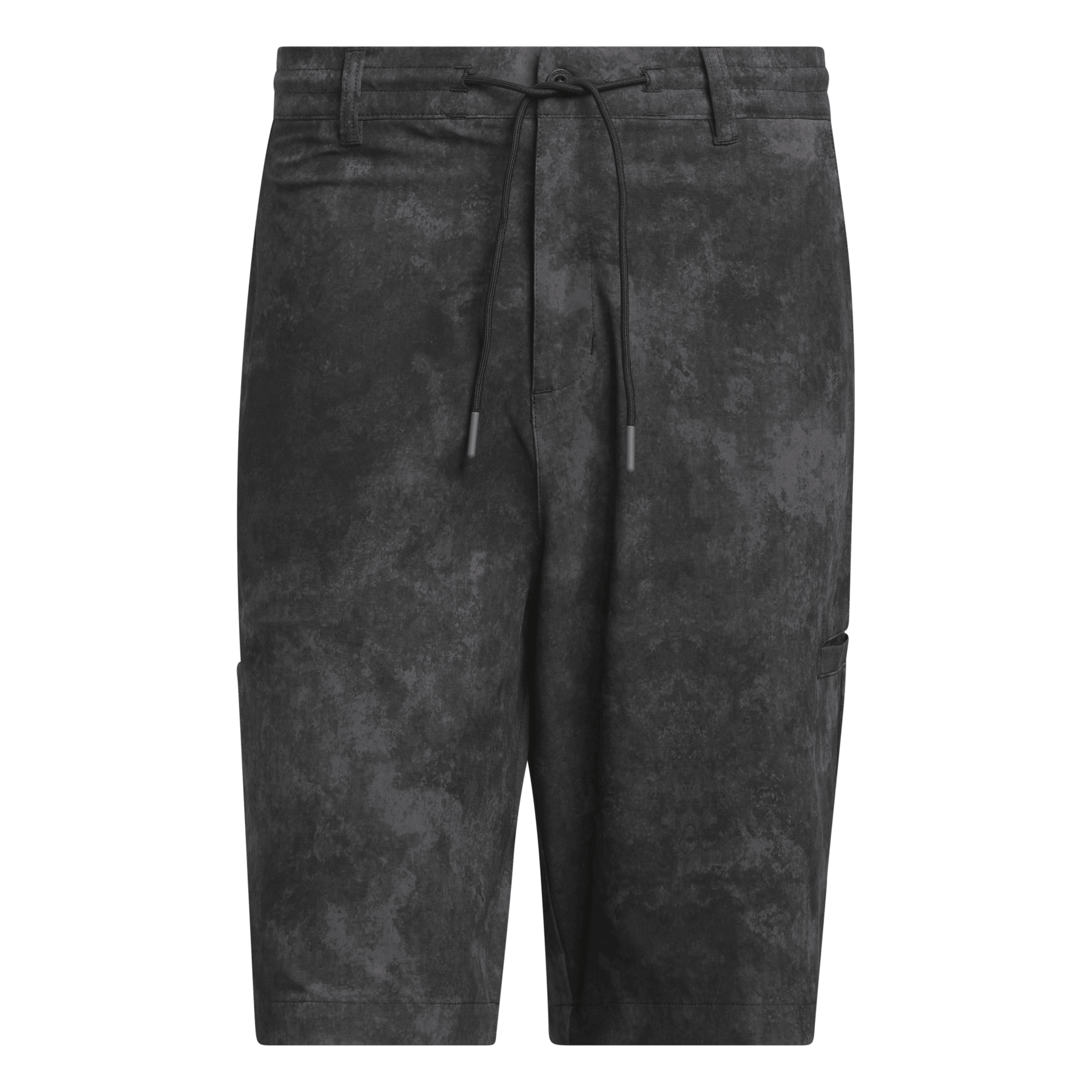 Adidas Adicross Golf Short Herren