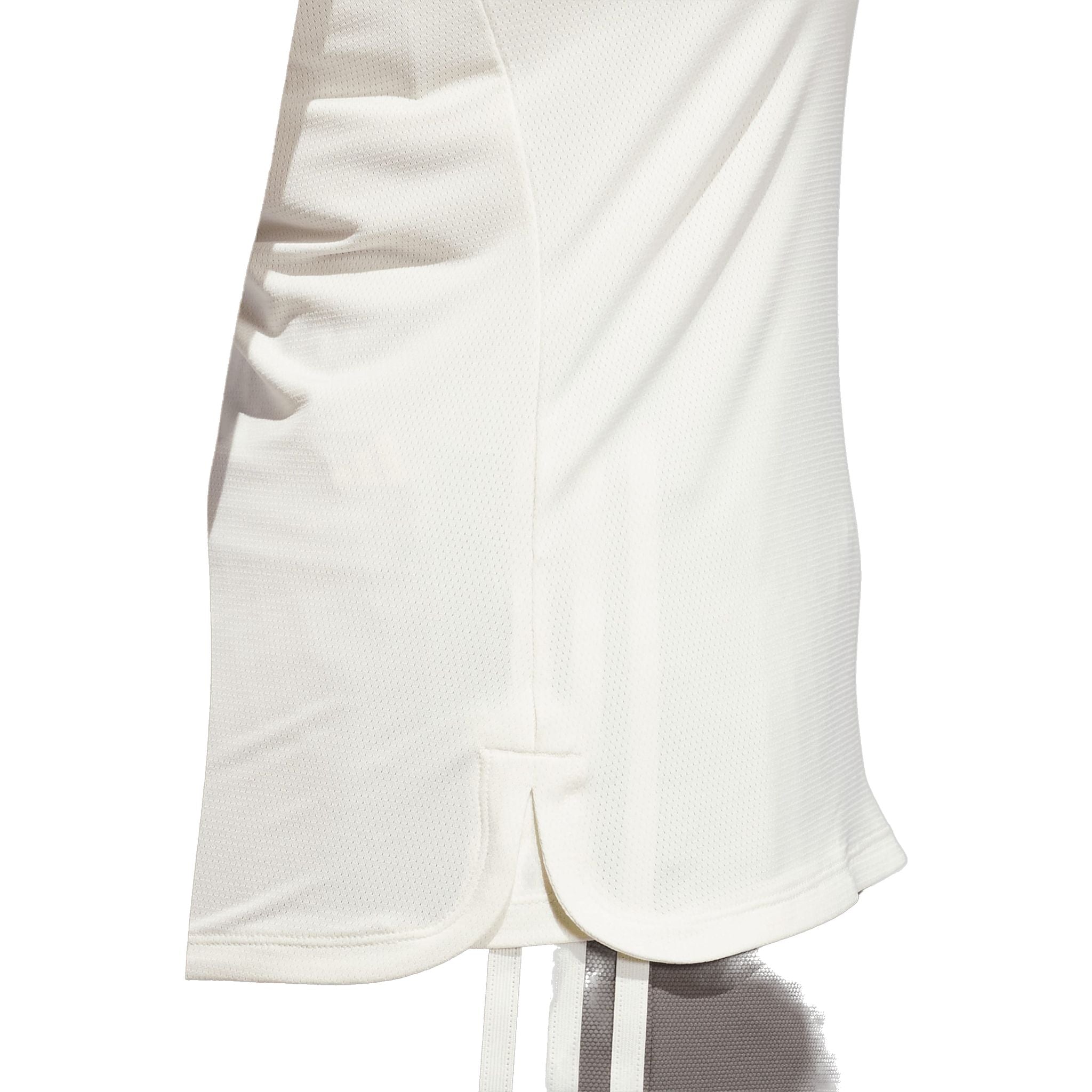 Adidas Ultimate365 finto da donna