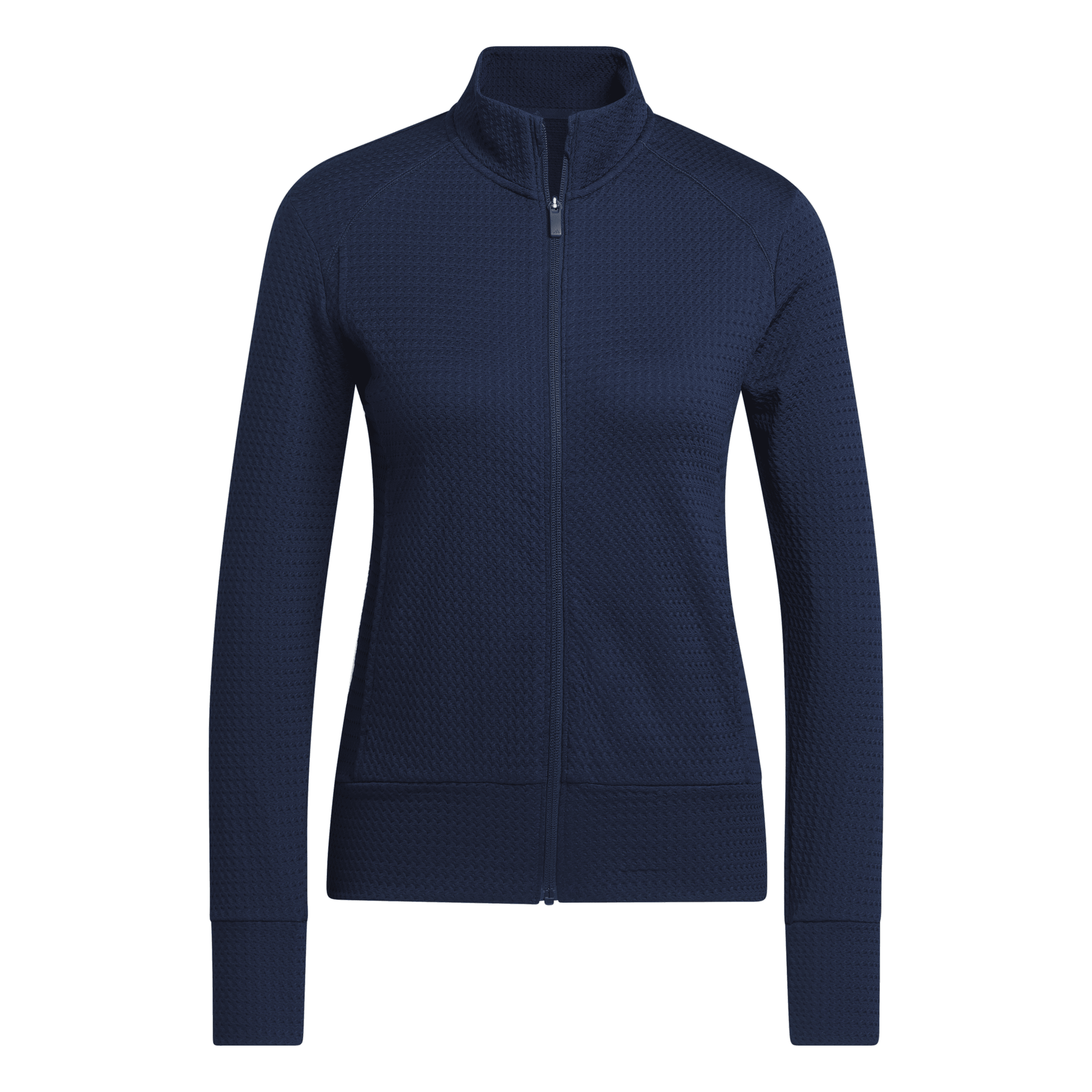 Adidas Ultimate365 Texture Jacke Damen