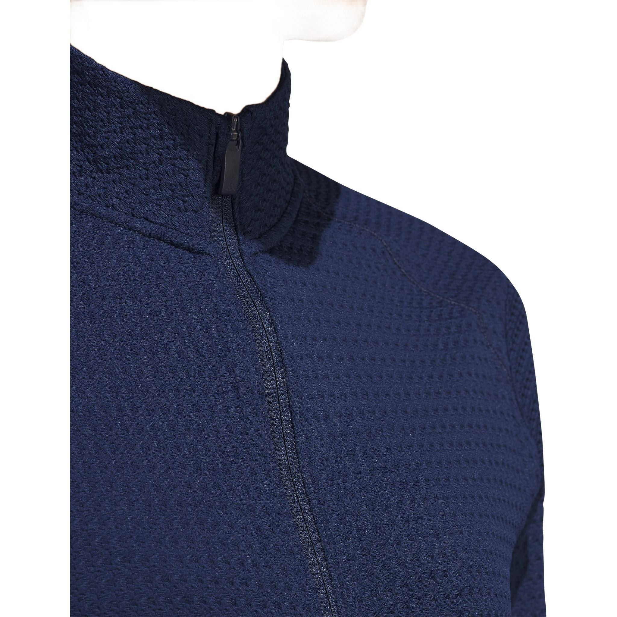 Giacca Adidas Ultimate365 Texture da donna