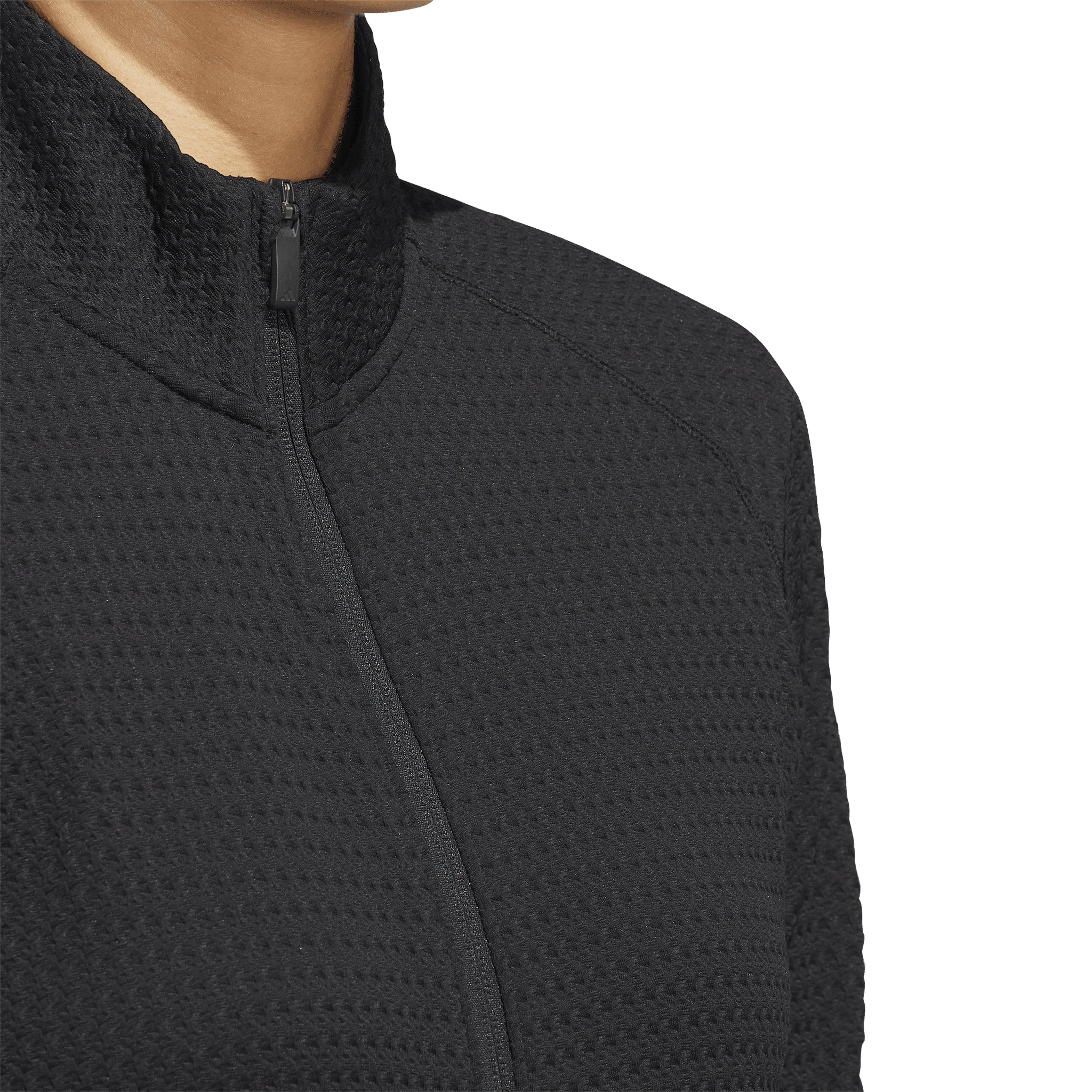 Adidas Ultimate365 Texture Jacke Damen