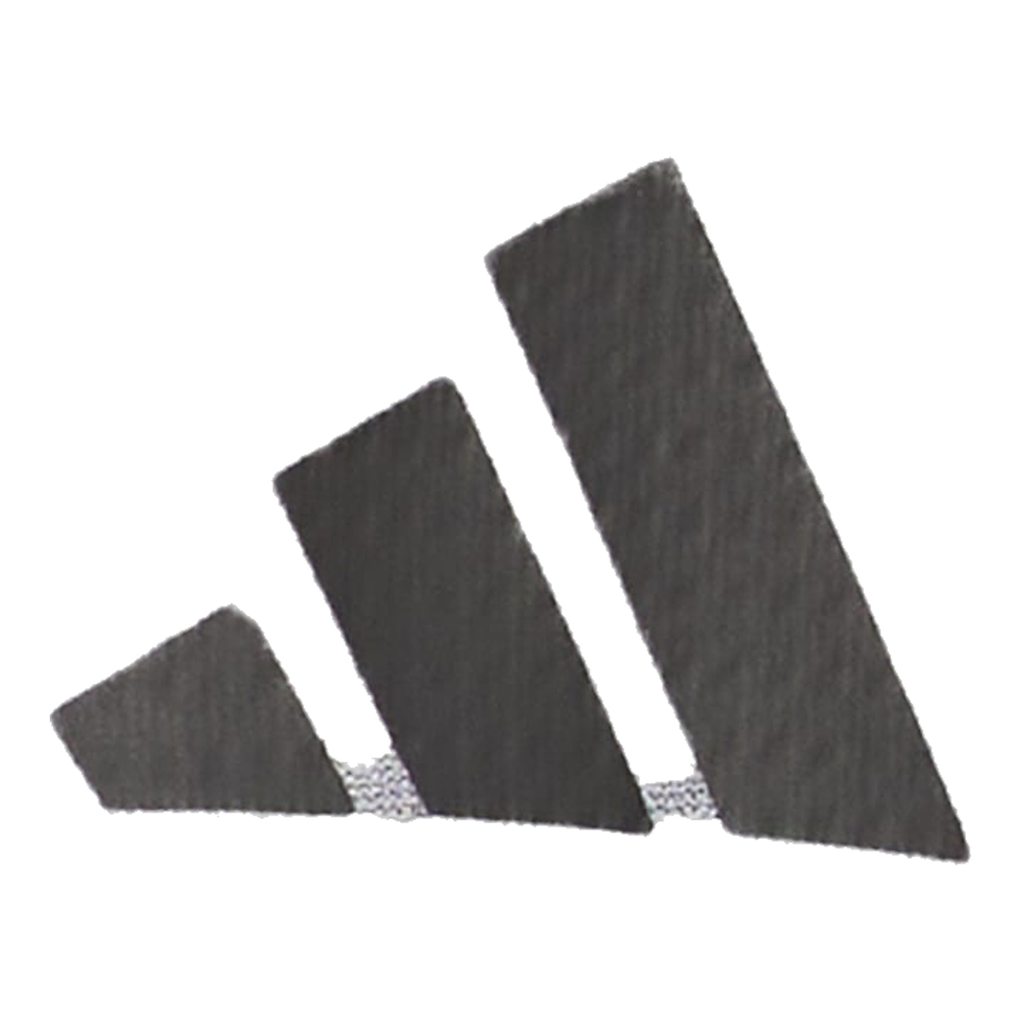 Adidas UPF Maglione leggero con zip a 1/4 da uomo