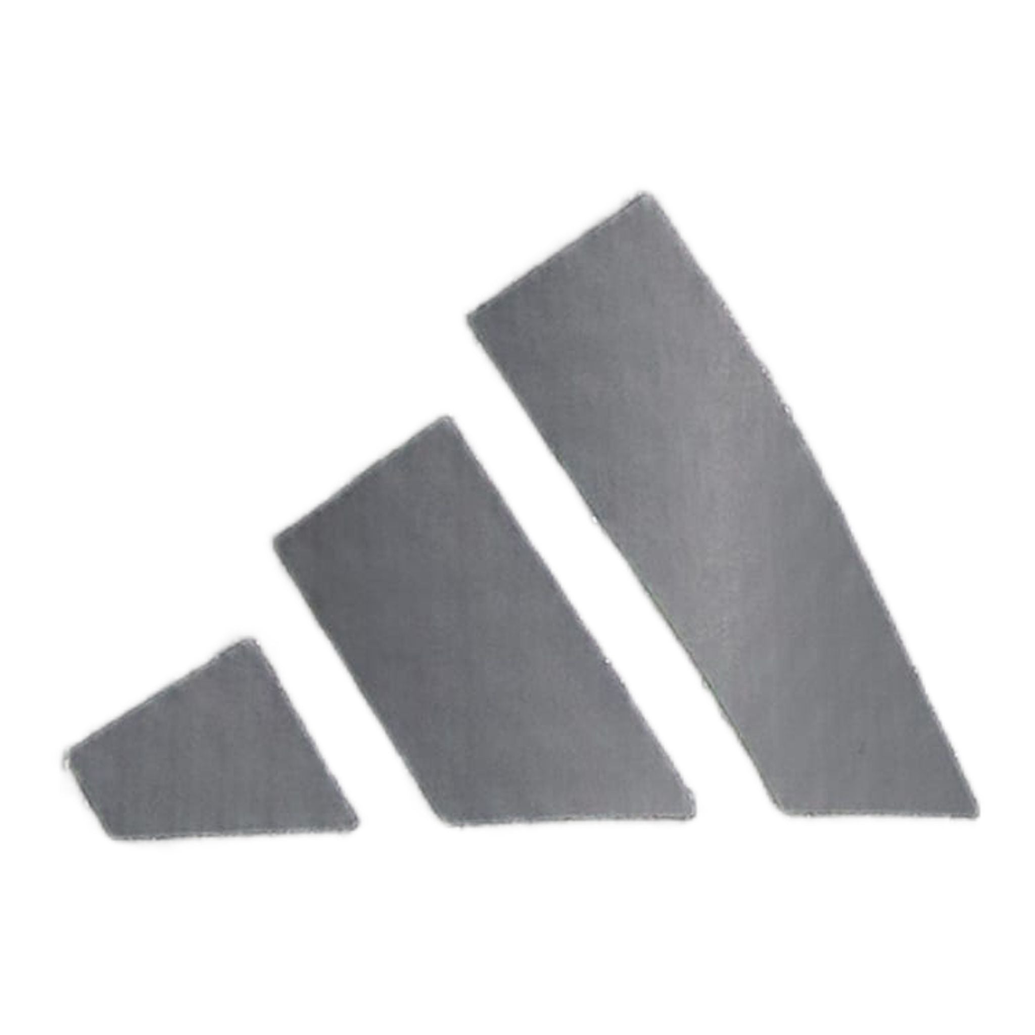 Adidas UPF Maglione leggero con zip a 1/4 da uomo