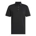 Polo Adidas Ultimate365 Solid da uomo