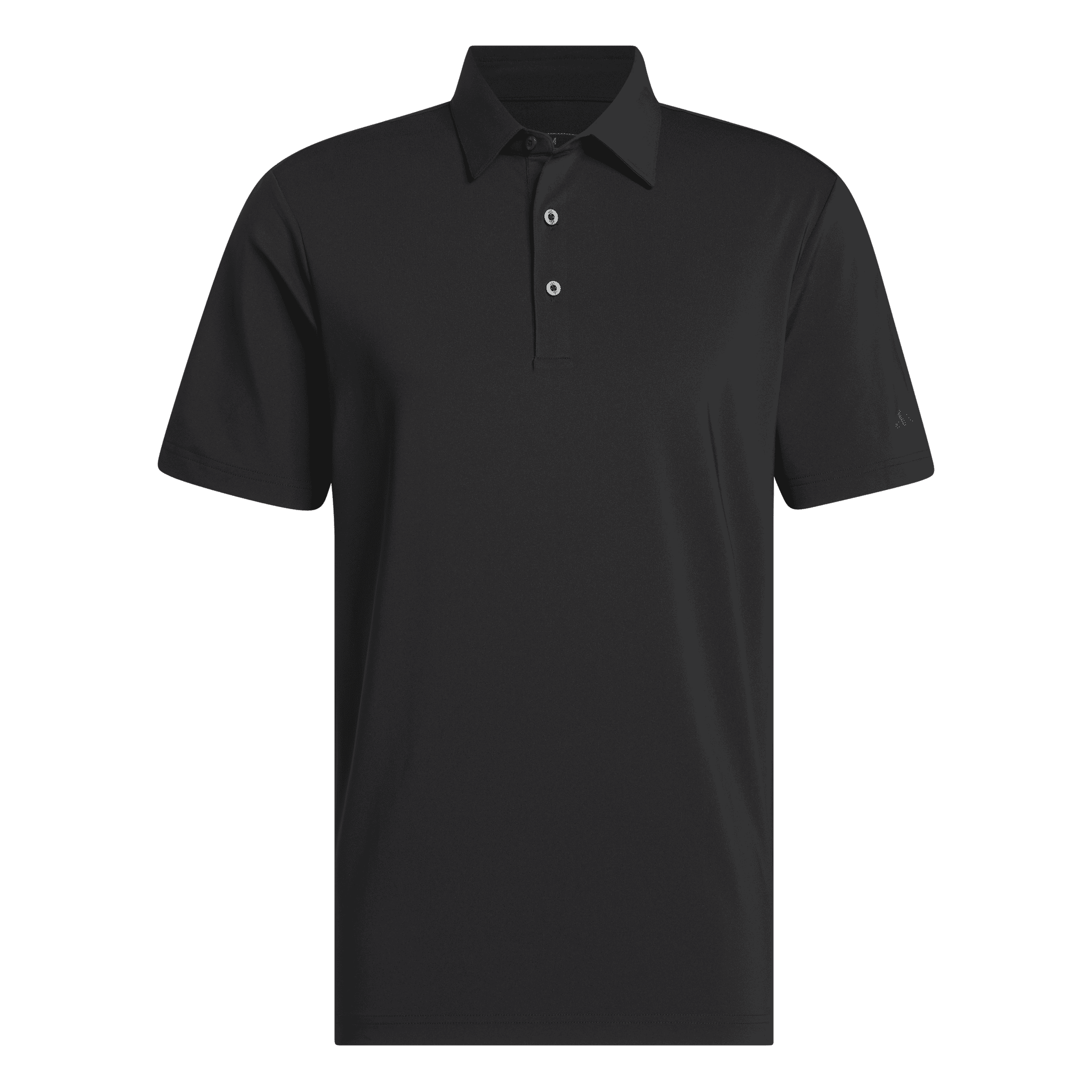 Polo Adidas Ultimate365 Solid da uomo