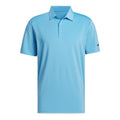 Polo Adidas Ultimate365 Solid da uomo