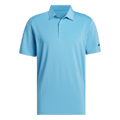 Polo Adidas Ultimate365 Solid da uomo