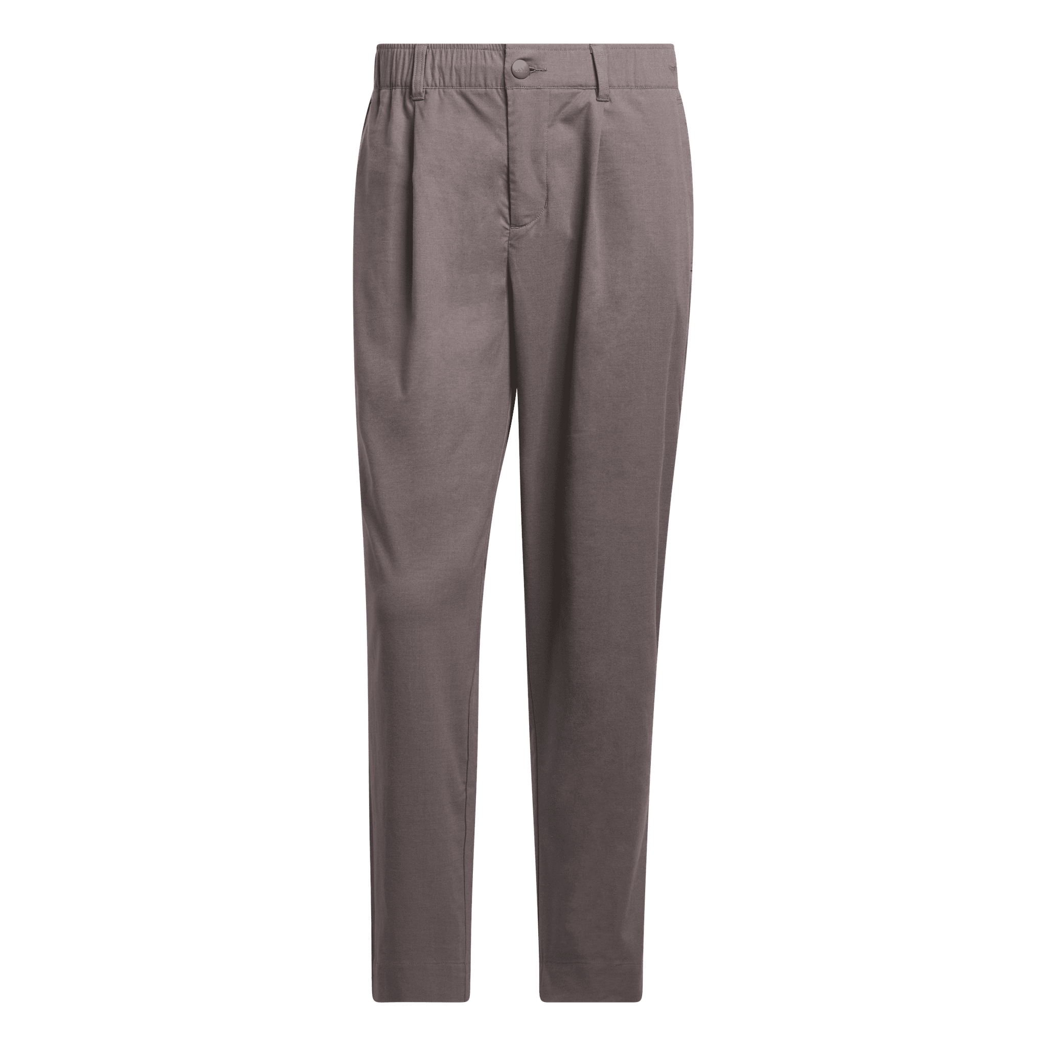 Pantaloni da golf versatili Adidas Go-To da uomo