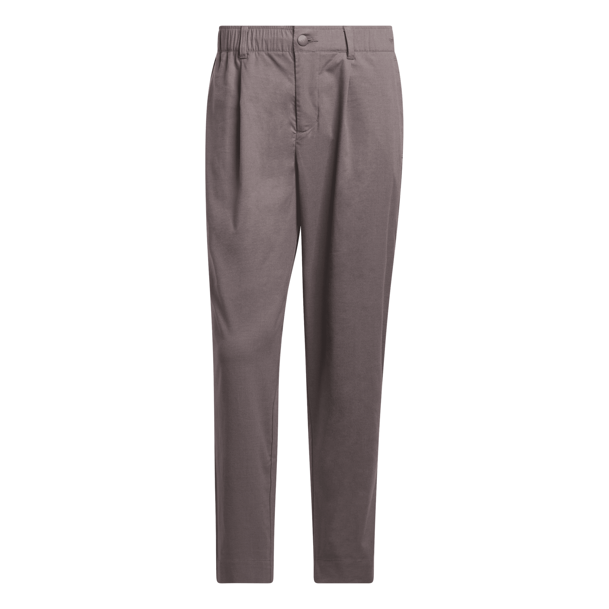 Pantaloni da golf versatili Adidas Go-To da uomo