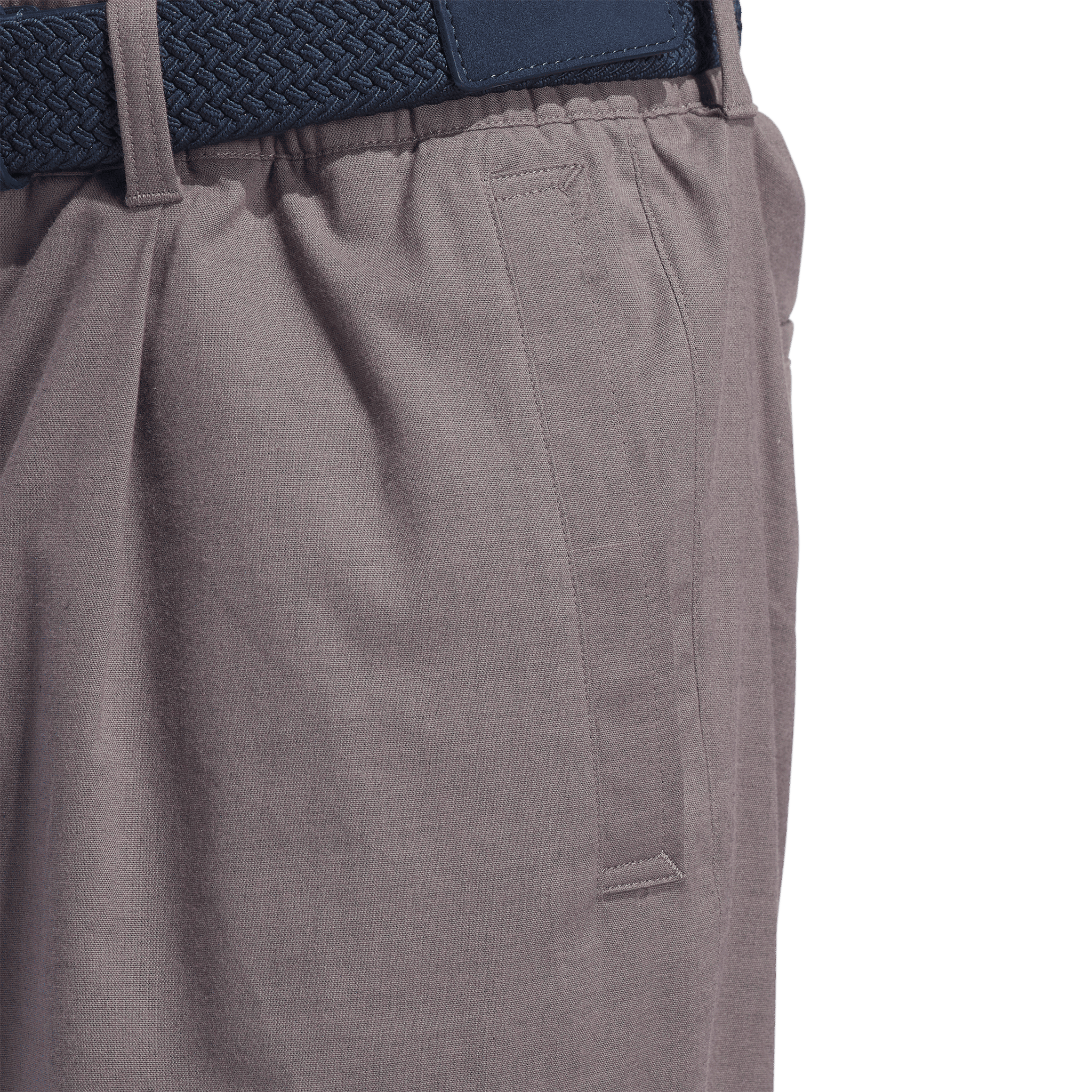 Pantaloni da golf versatili Adidas Go-To da uomo