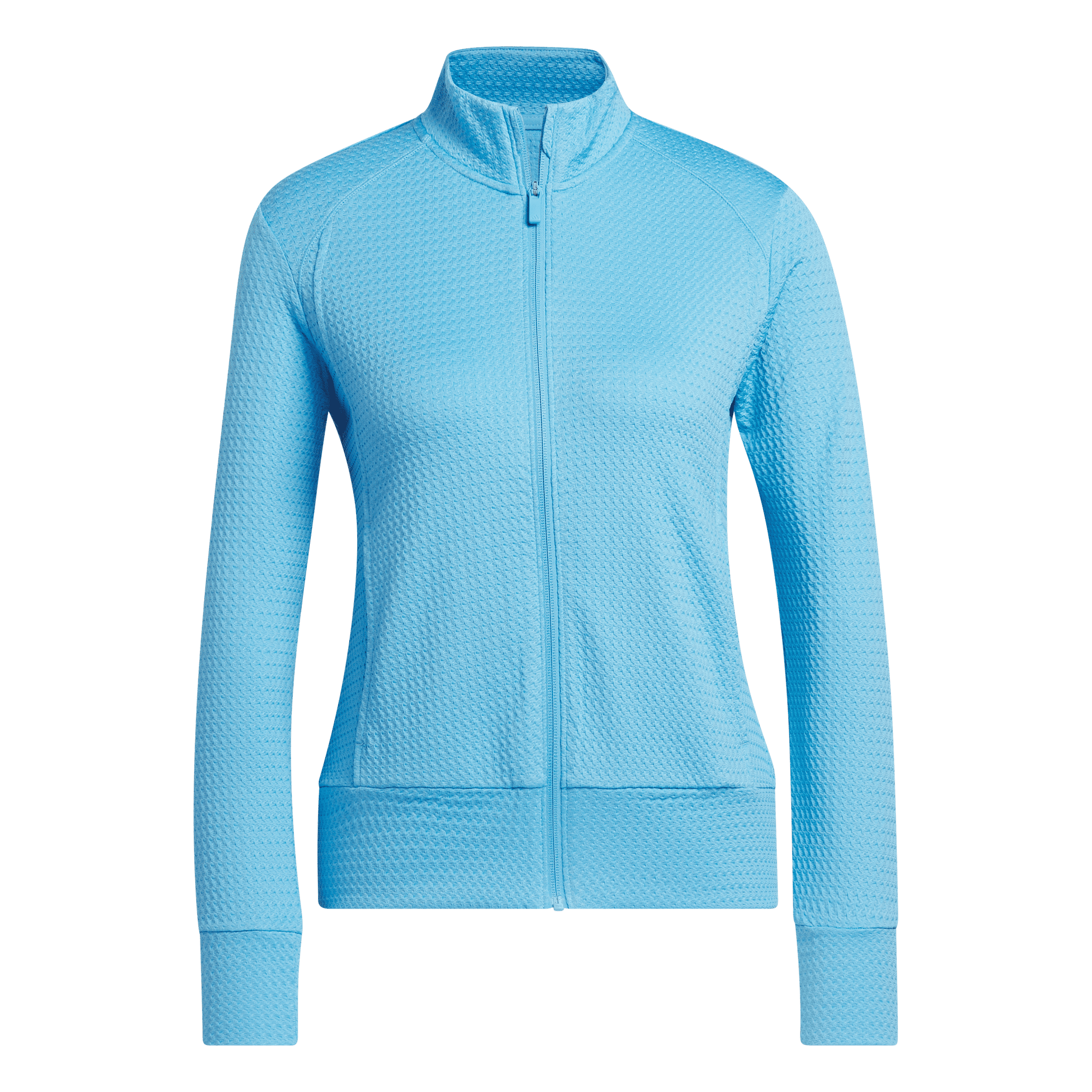 Adidas Ultimate365 Texture Jacke Damen