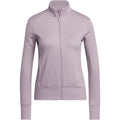 Giacca Adidas Ultimate365 Texture da donna