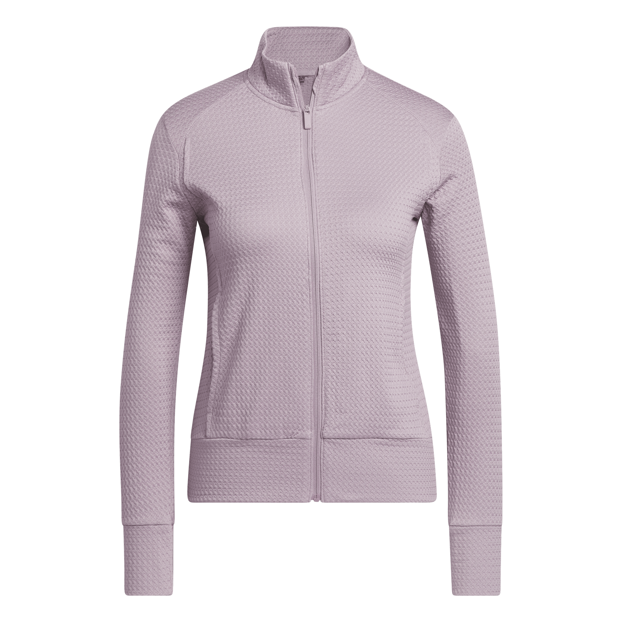 Adidas Ultimate365 Texture Jacke Damen