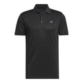 Polo Adidas Core Adidas Performance da uomo