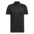 Polo da uomo Adidas Core Adidas Performance Primegreen