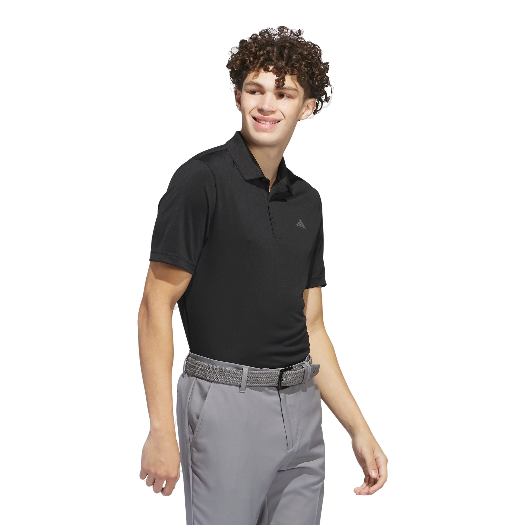 Polo Adidas Core Adidas Performance da uomo
