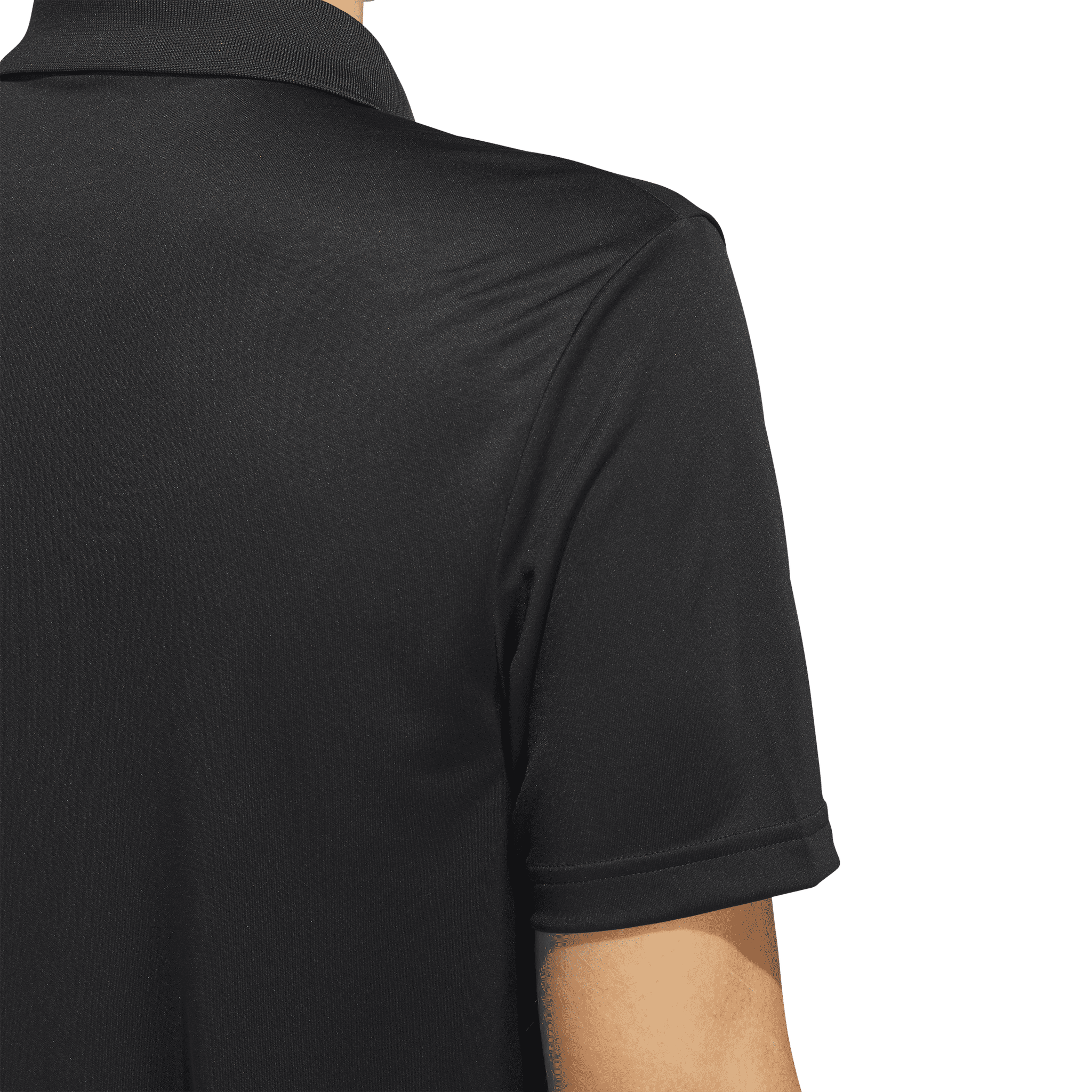 Polo da uomo Adidas Core Adidas Performance Primegreen