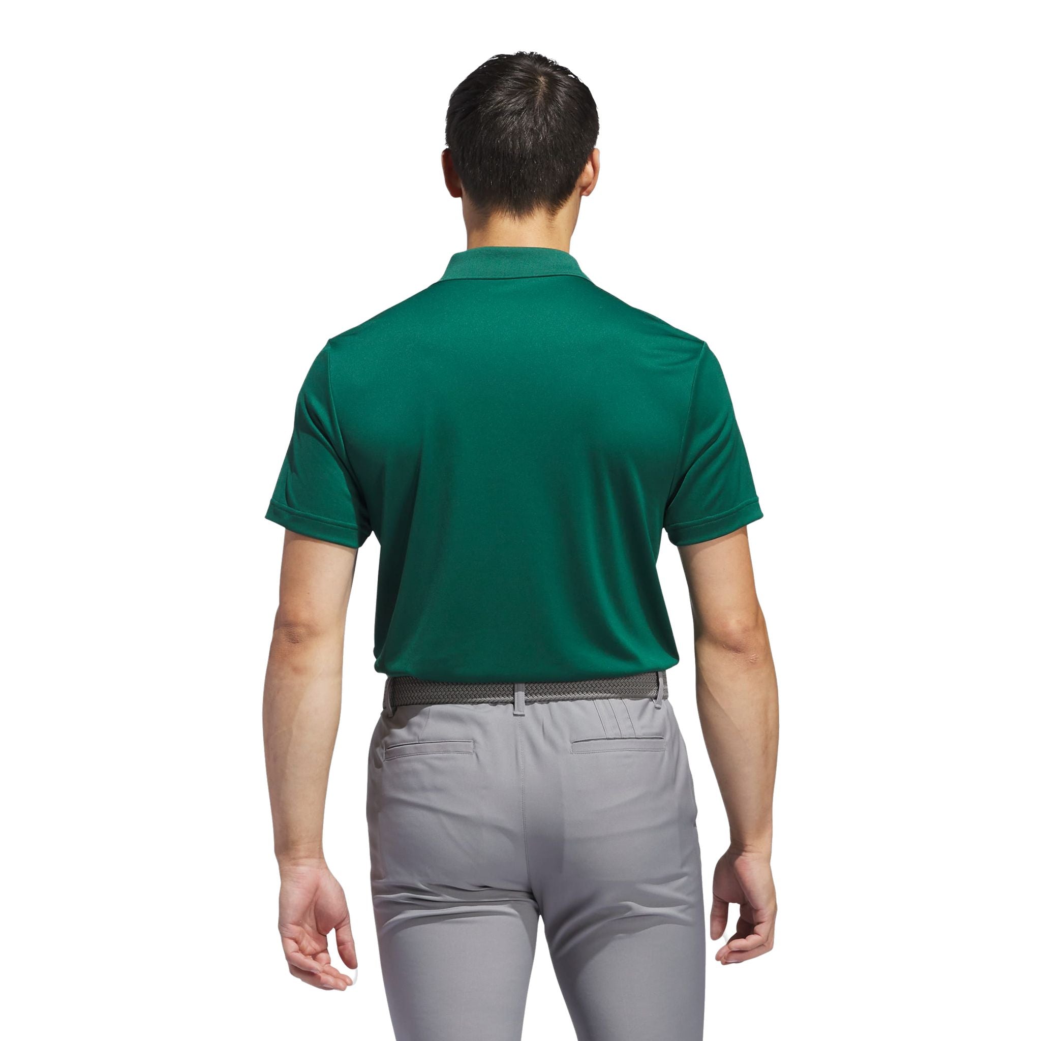 Polo Adidas Core Adidas Performance da uomo