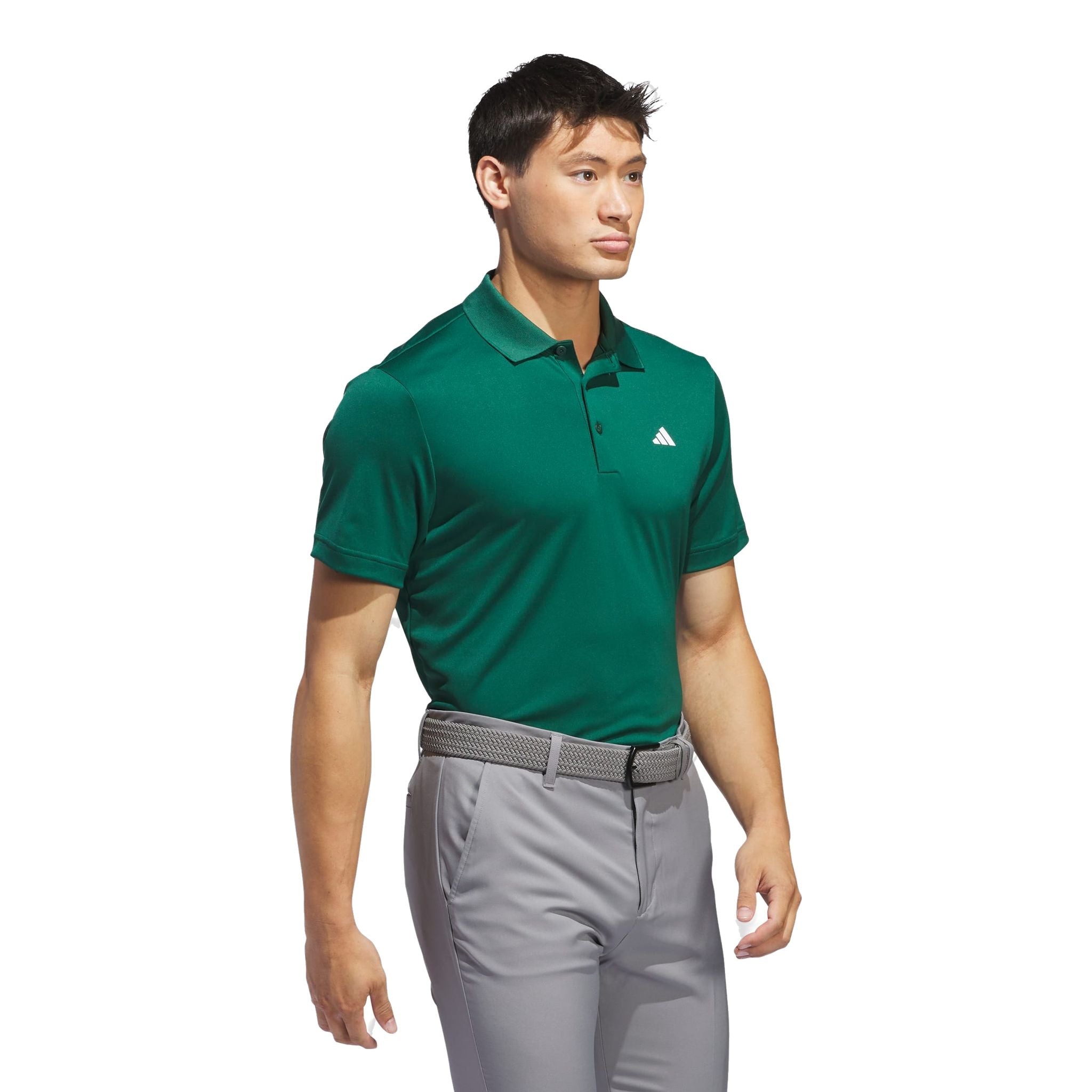Polo Adidas Core Adidas Performance da uomo