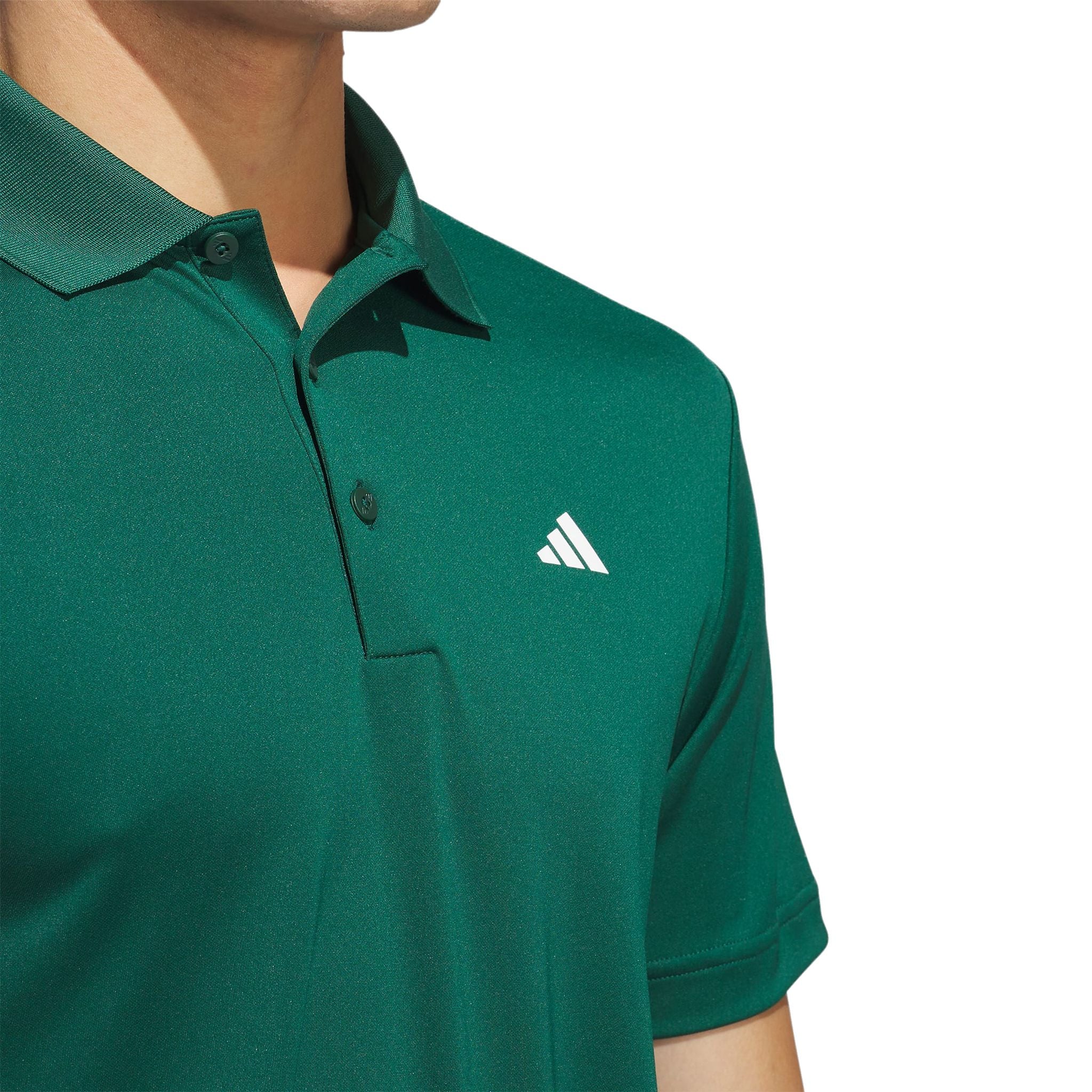 Polo Adidas Core Adidas Performance da uomo