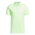 Polo Adidas Drive Uomo