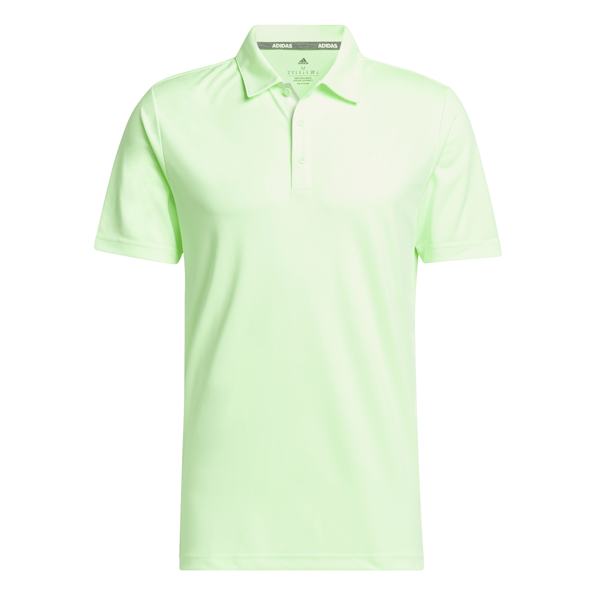Polo Adidas Drive Uomo