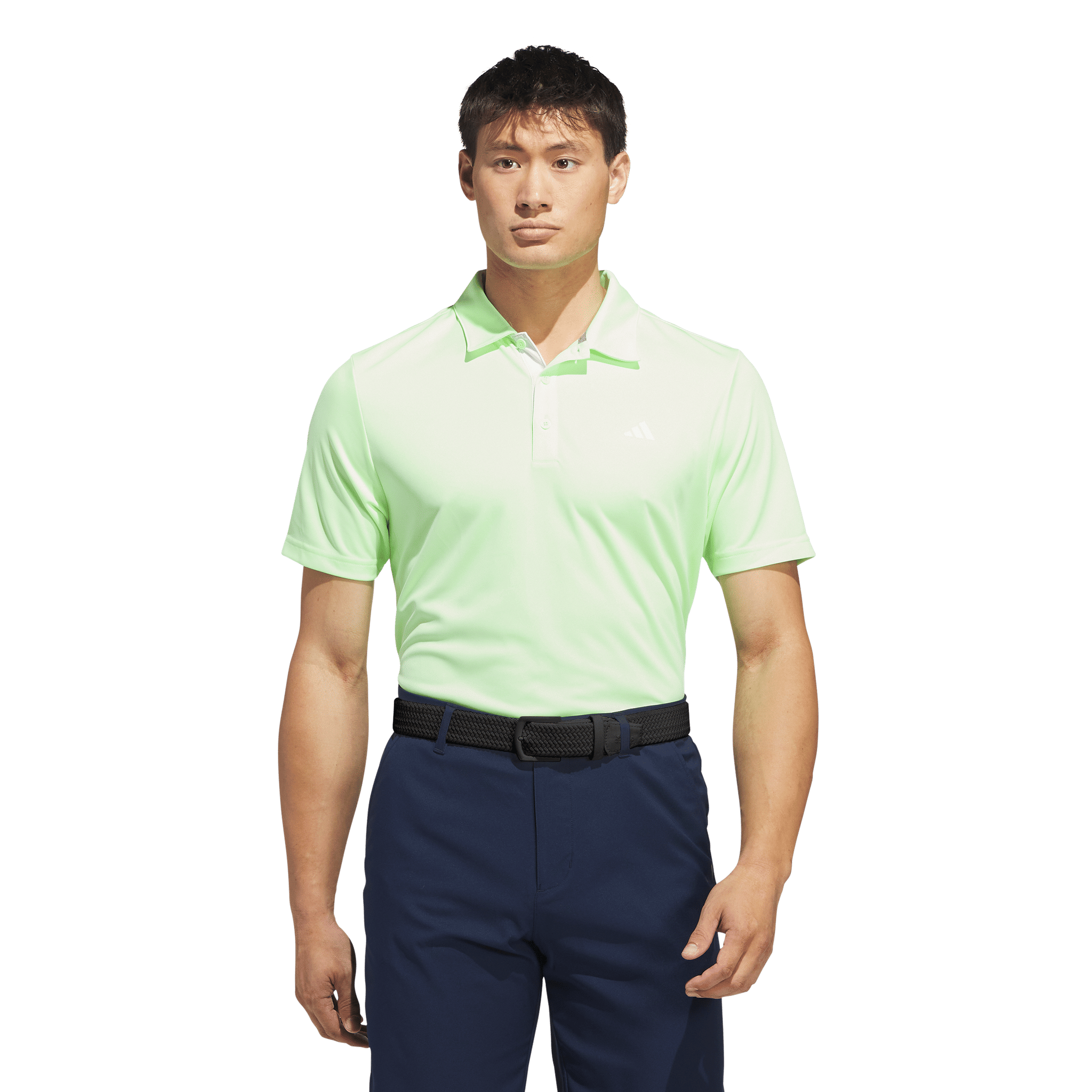 Polo Adidas Drive Uomo