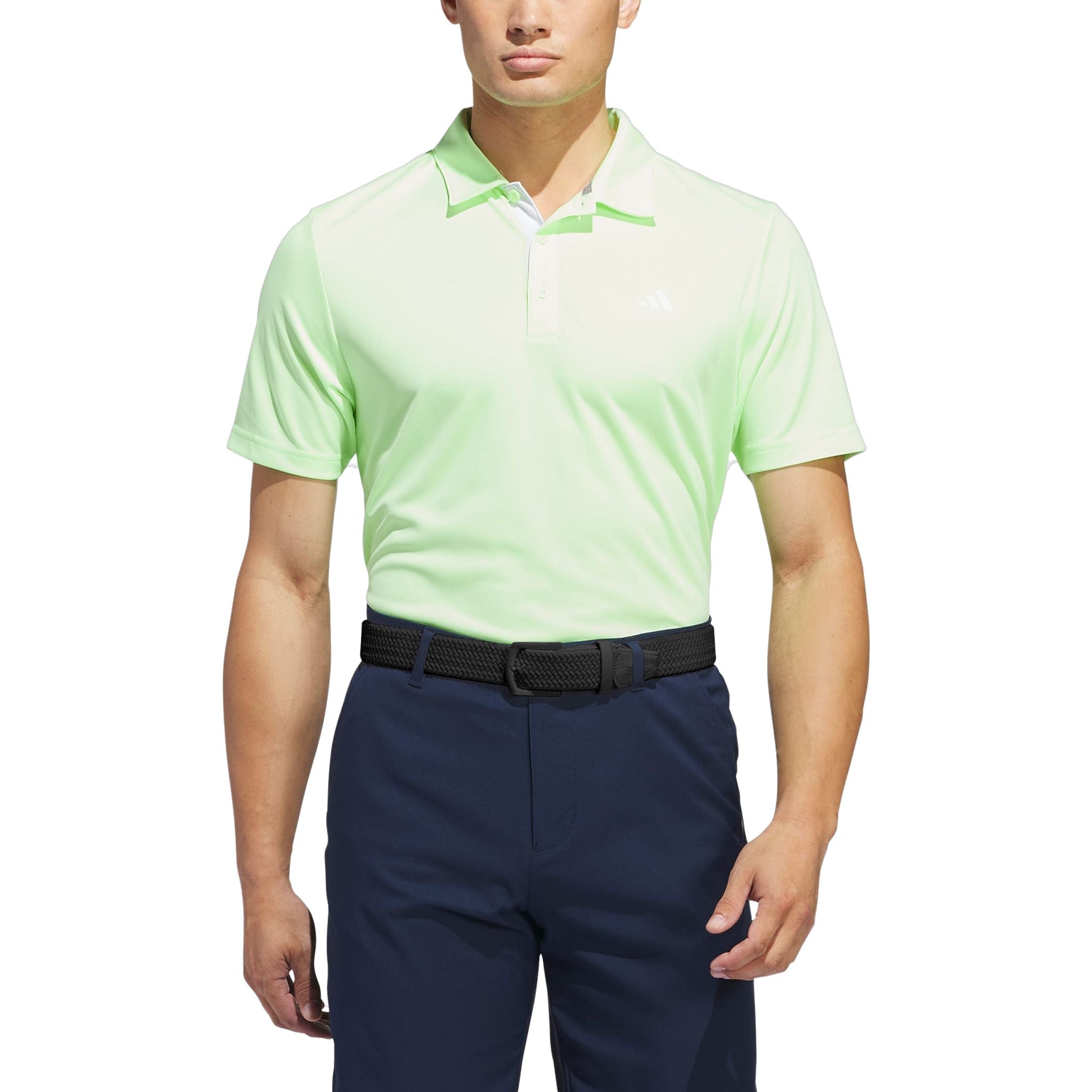 Adidas Drive Poloshirt Herren