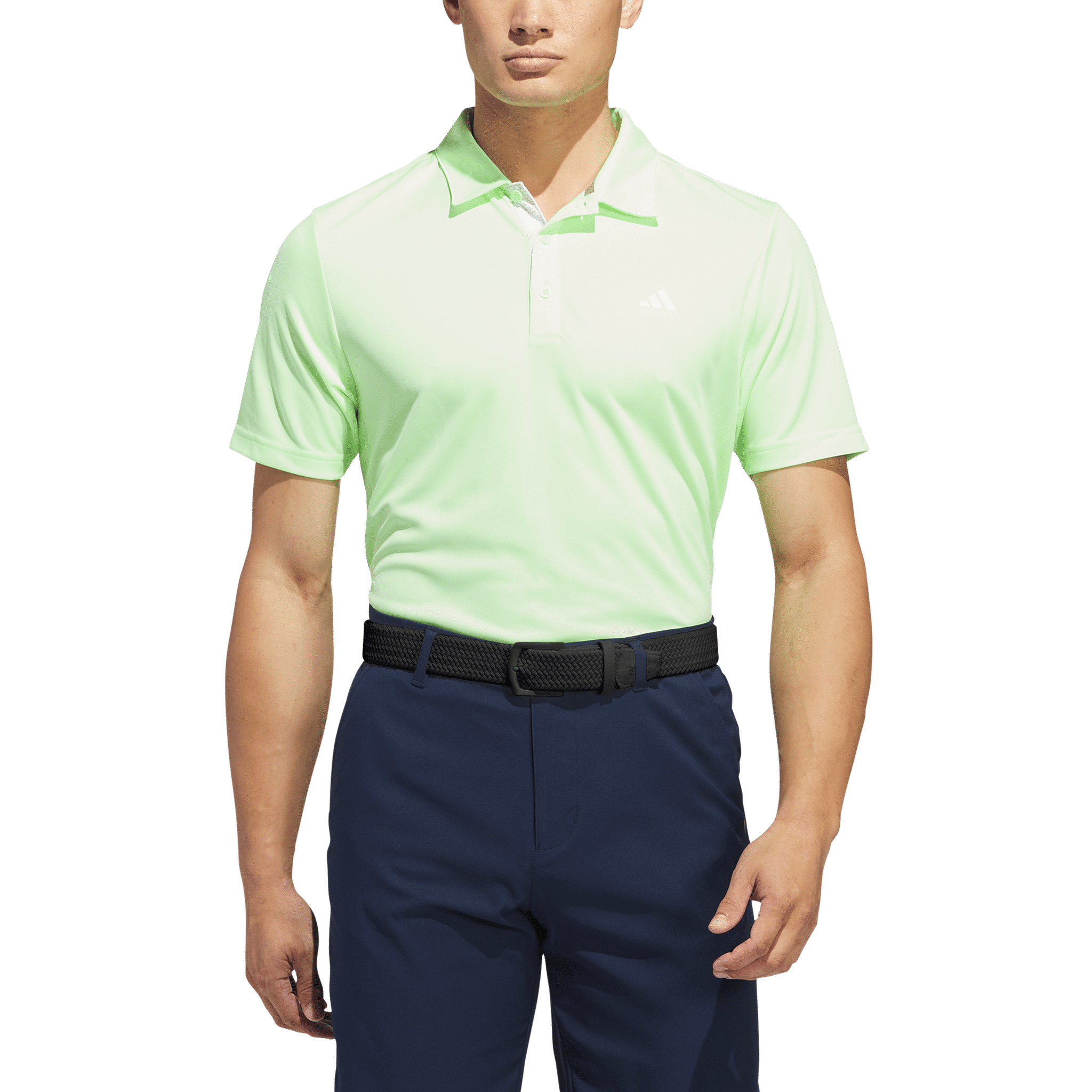 Polo Adidas Drive Uomo