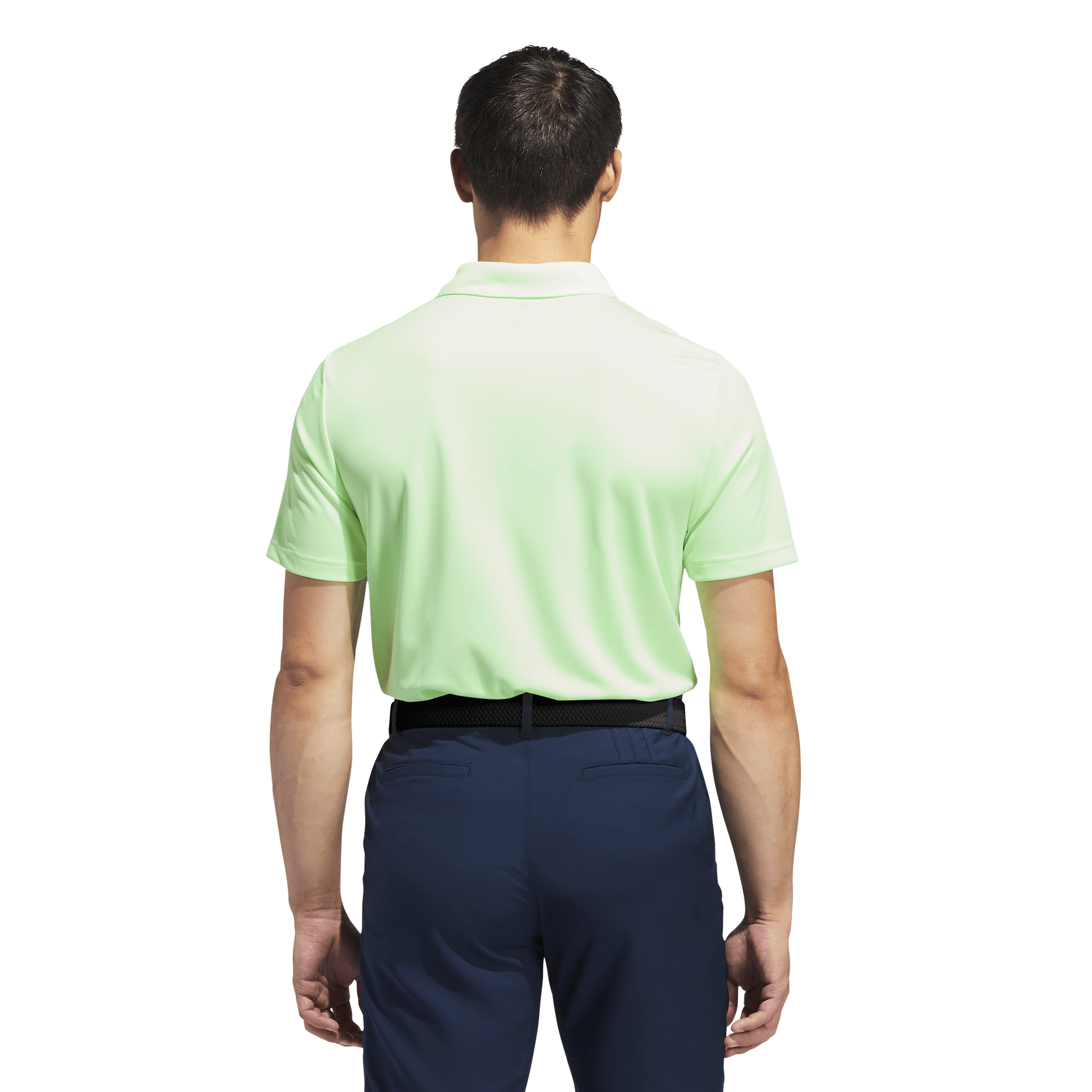 Polo Adidas Drive Uomo